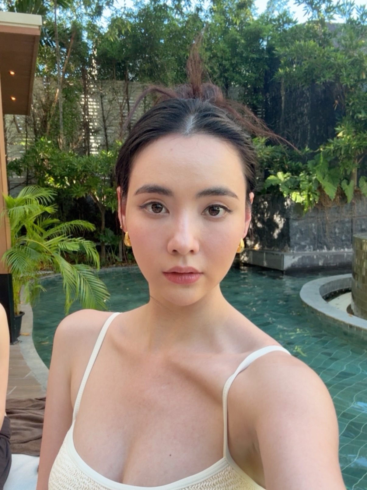 มุก - มุกดา นรินทร์รักษ์