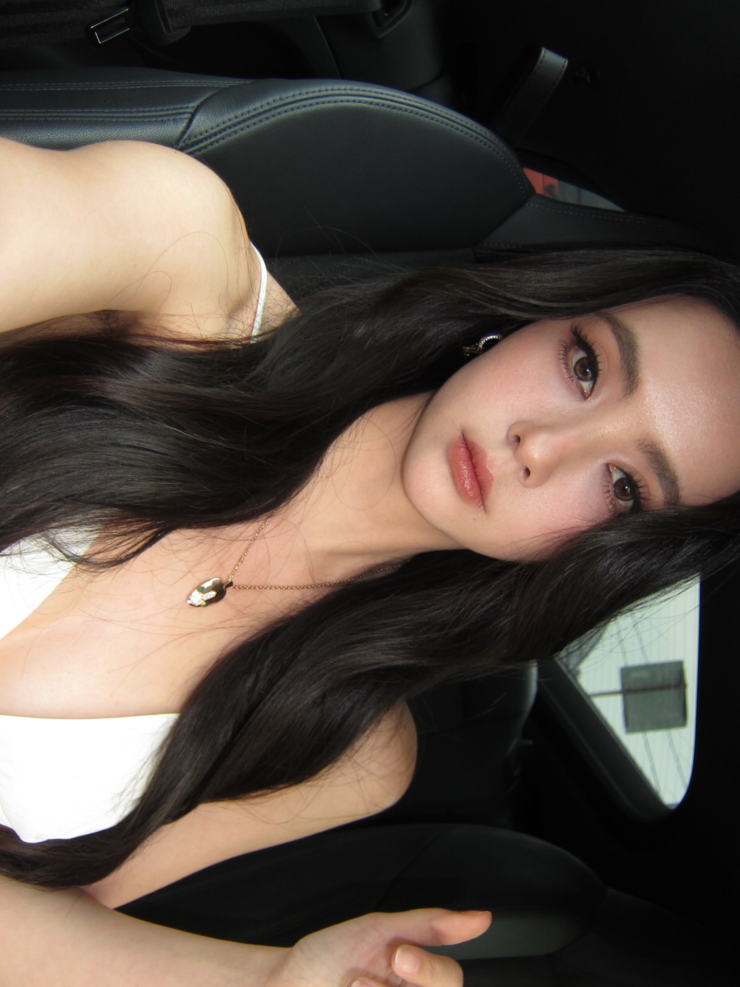 มุก - มุกดา นรินทร์รักษ์