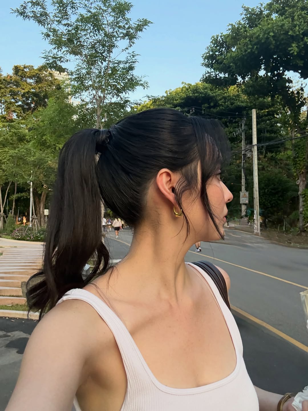 มุก - มุกดา นรินทร์รักษ์