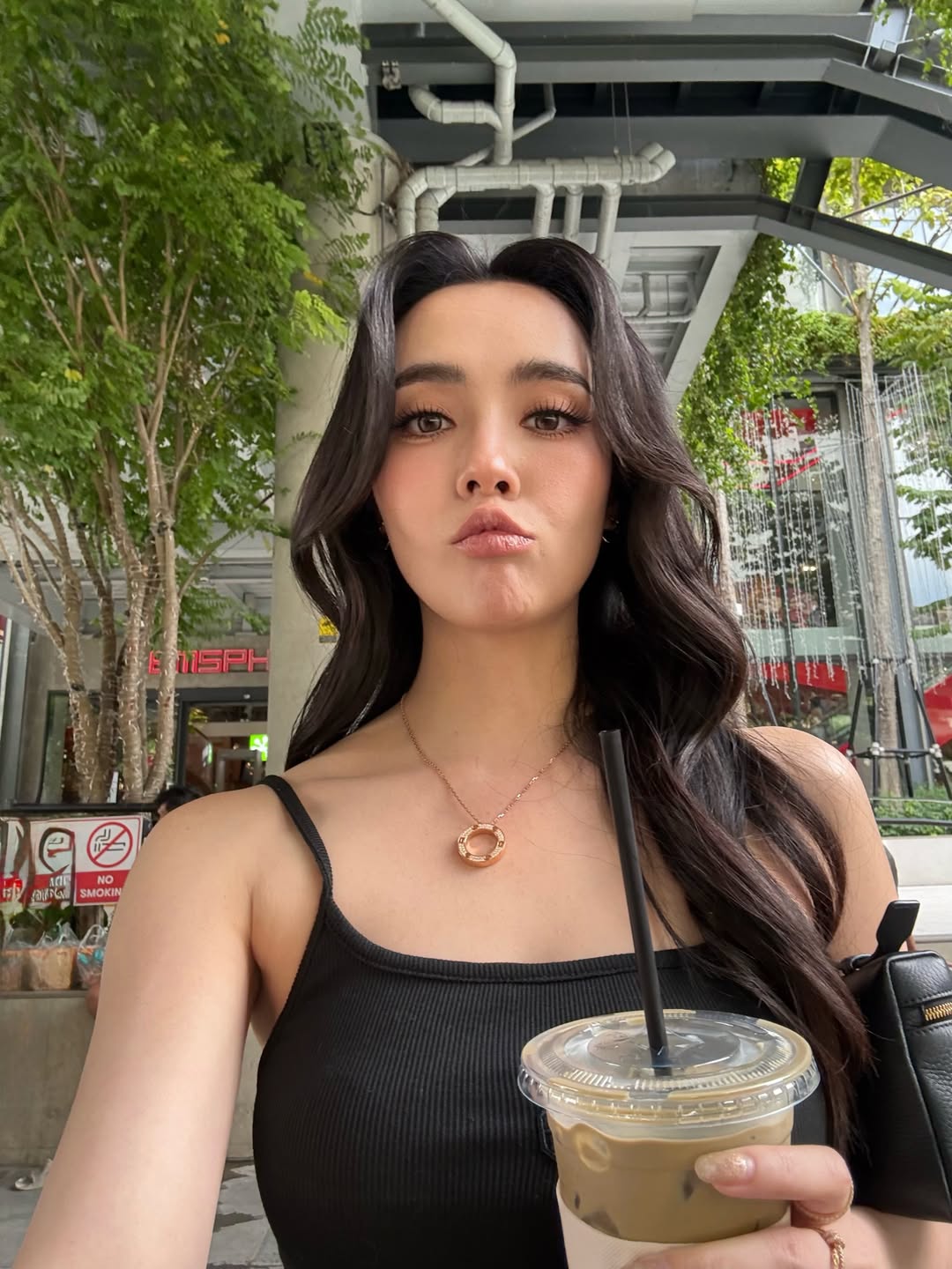 มุก - มุกดา นรินทร์รักษ์
