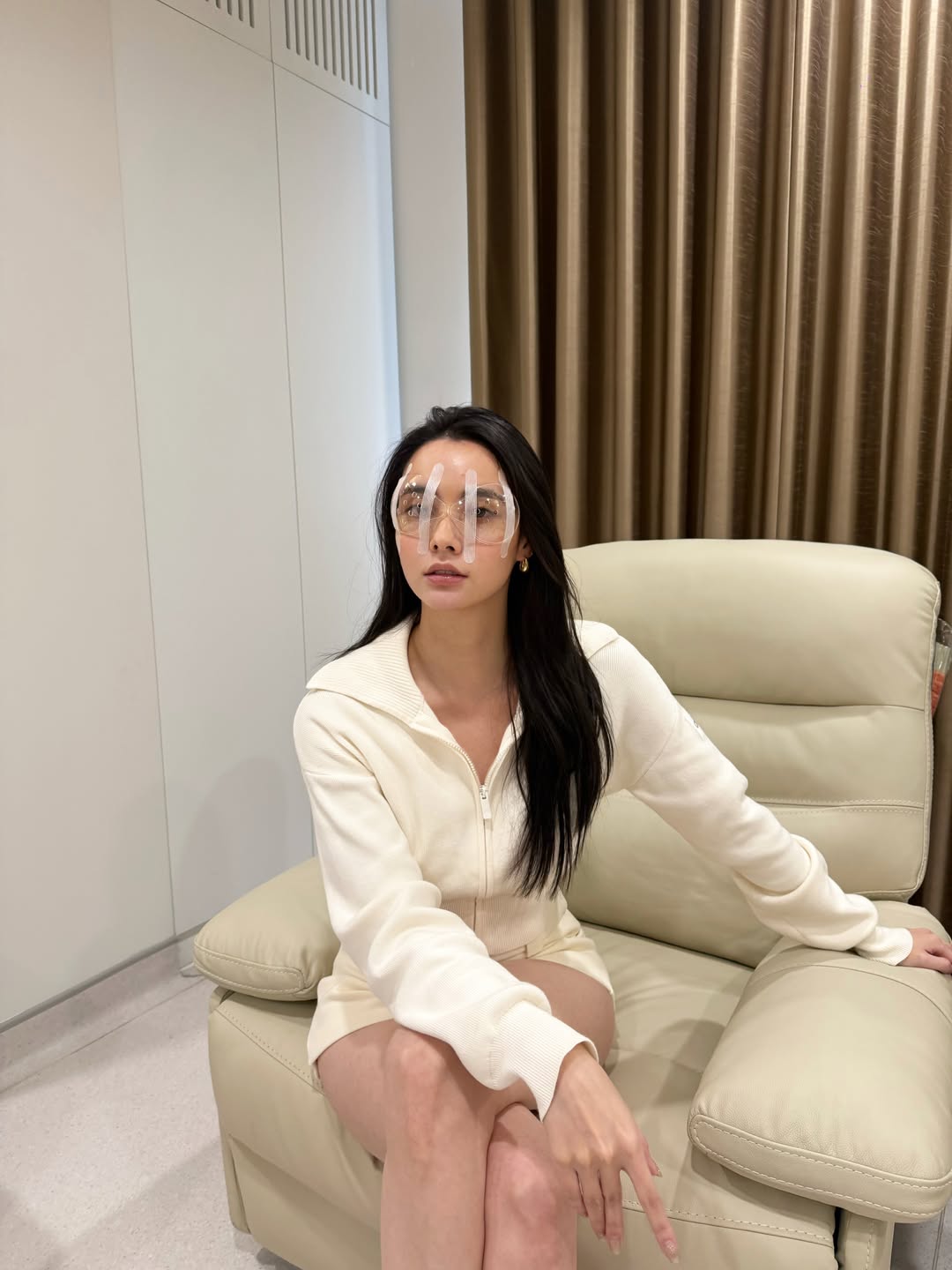 มุก - มุกดา นรินทร์รักษ์