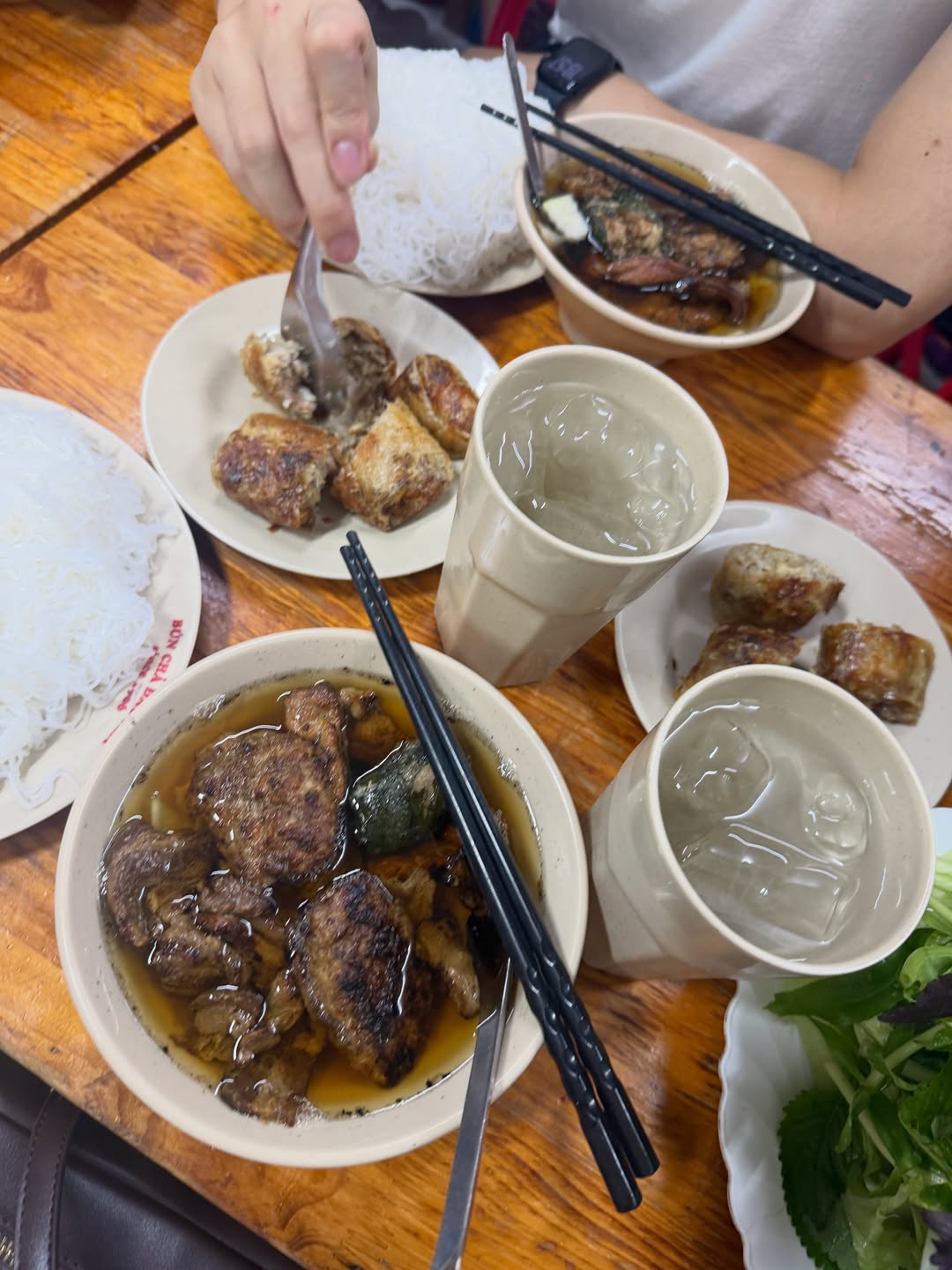 มุก - มุกดา นรินทร์รักษ์