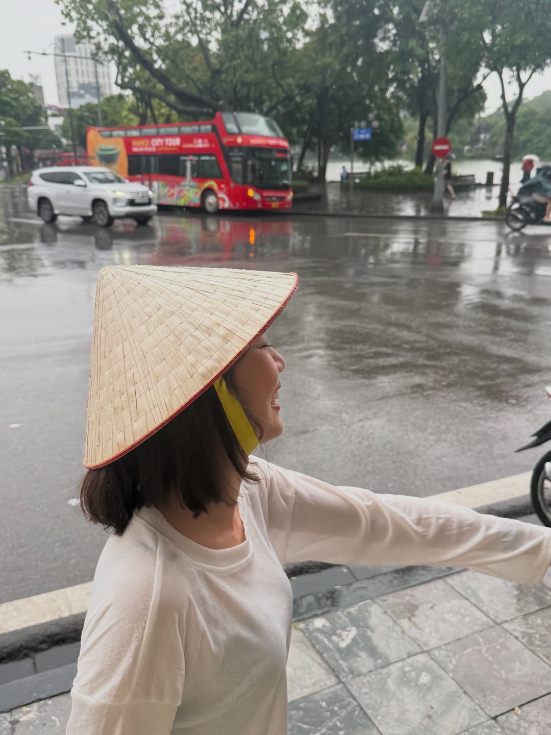 มุก - มุกดา นรินทร์รักษ์