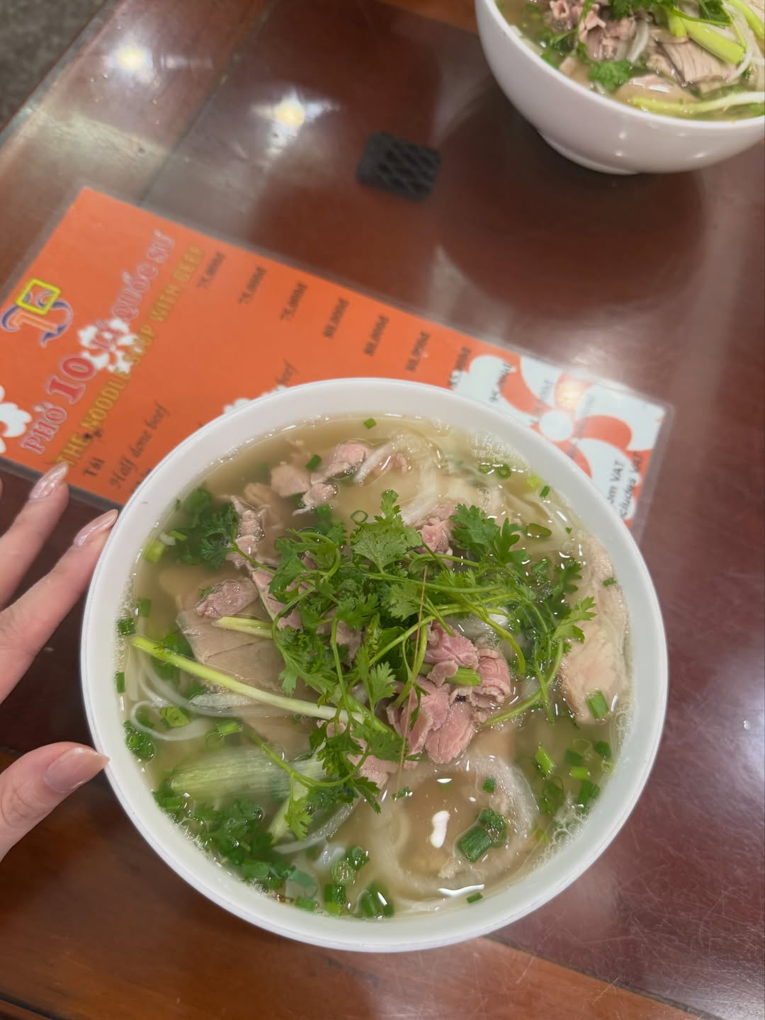 มุก - มุกดา นรินทร์รักษ์