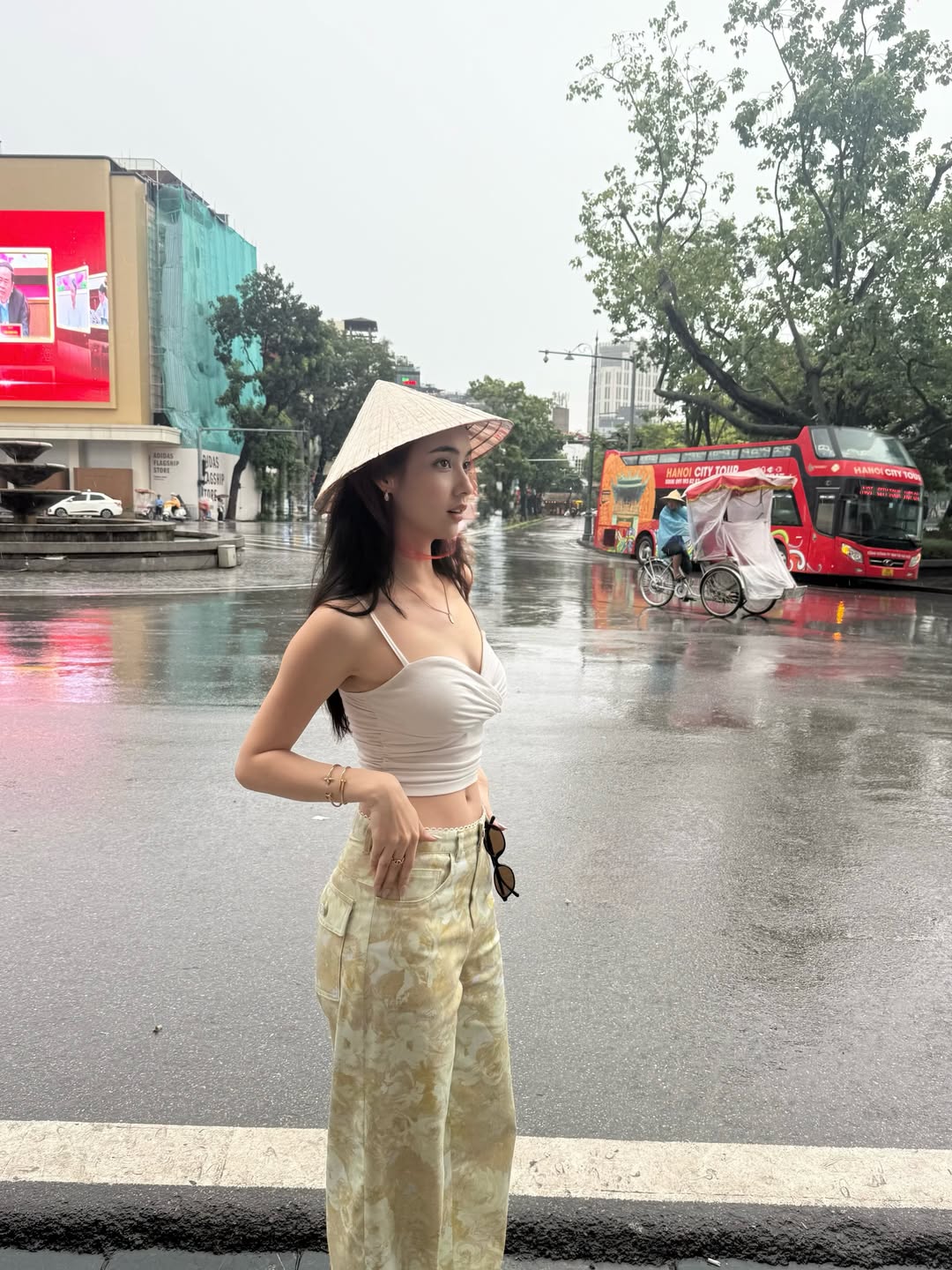 มุก - มุกดา นรินทร์รักษ์
