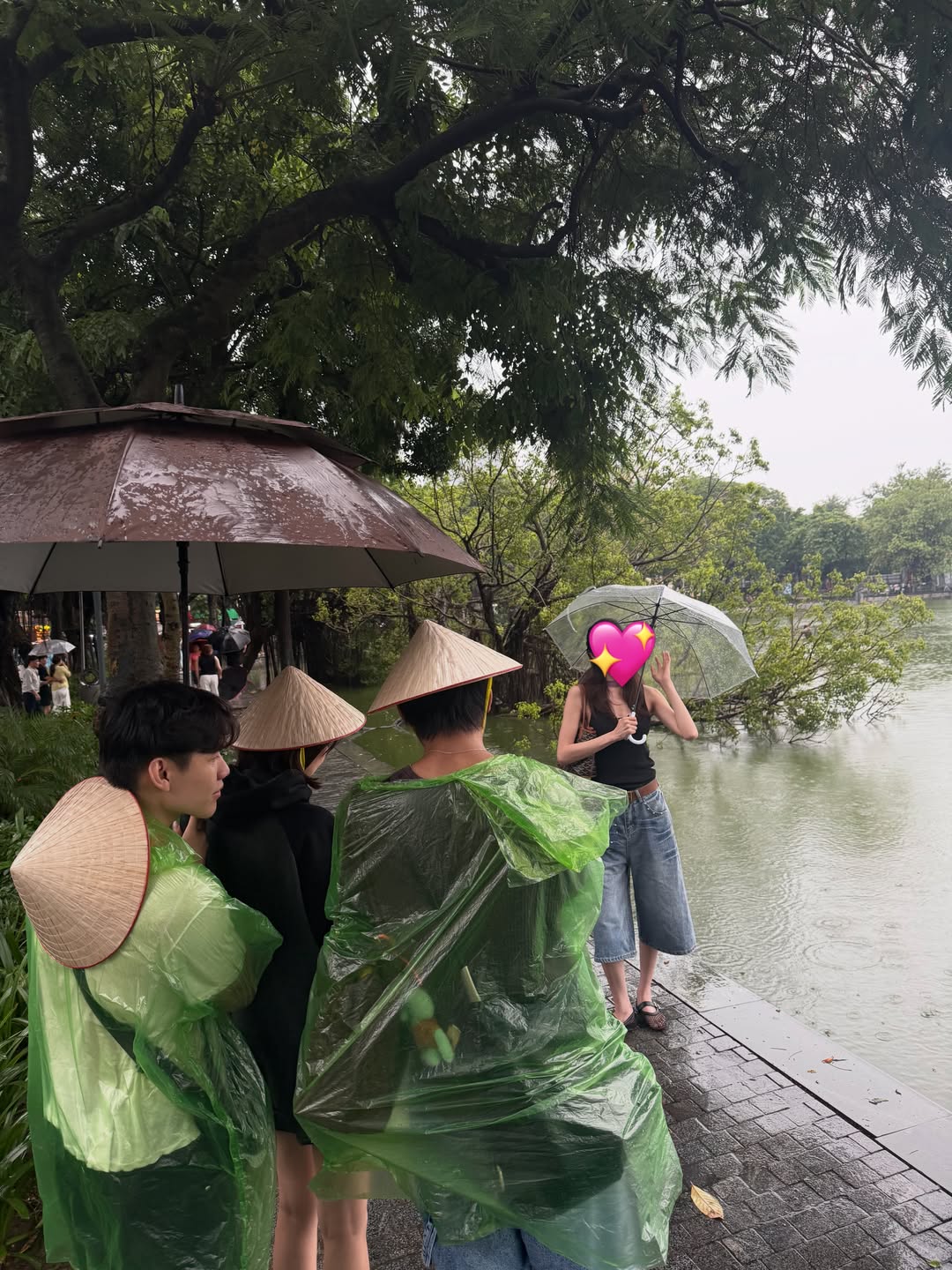 มุก - มุกดา นรินทร์รักษ์