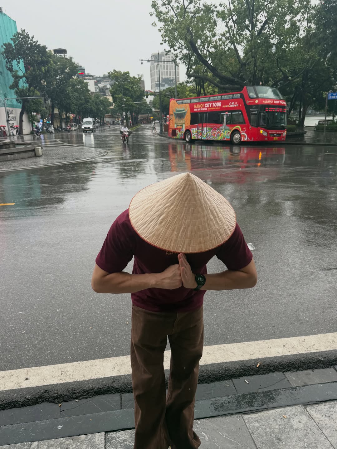 มุก - มุกดา นรินทร์รักษ์
