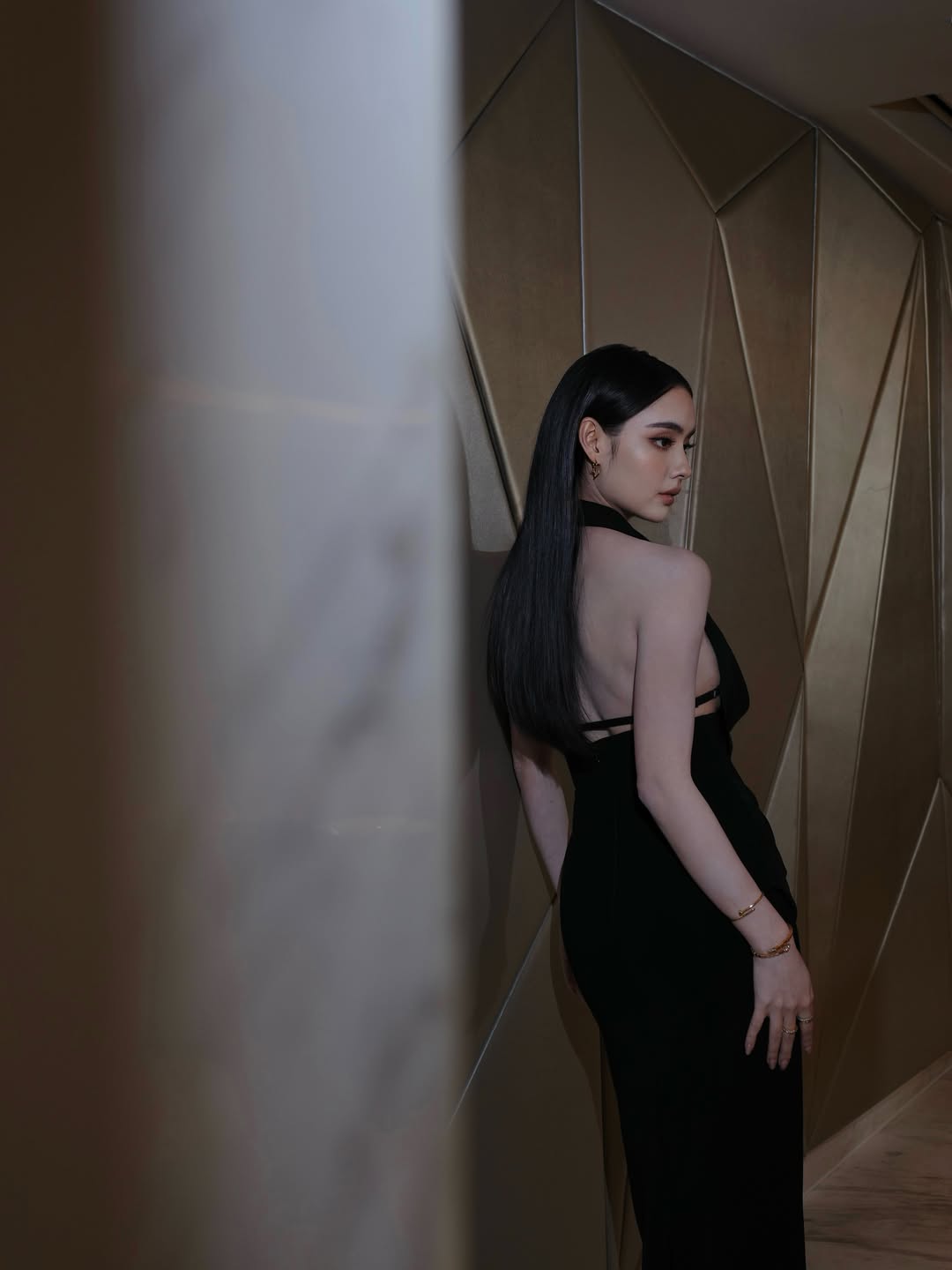มุก - มุกดา นรินทร์รักษ์