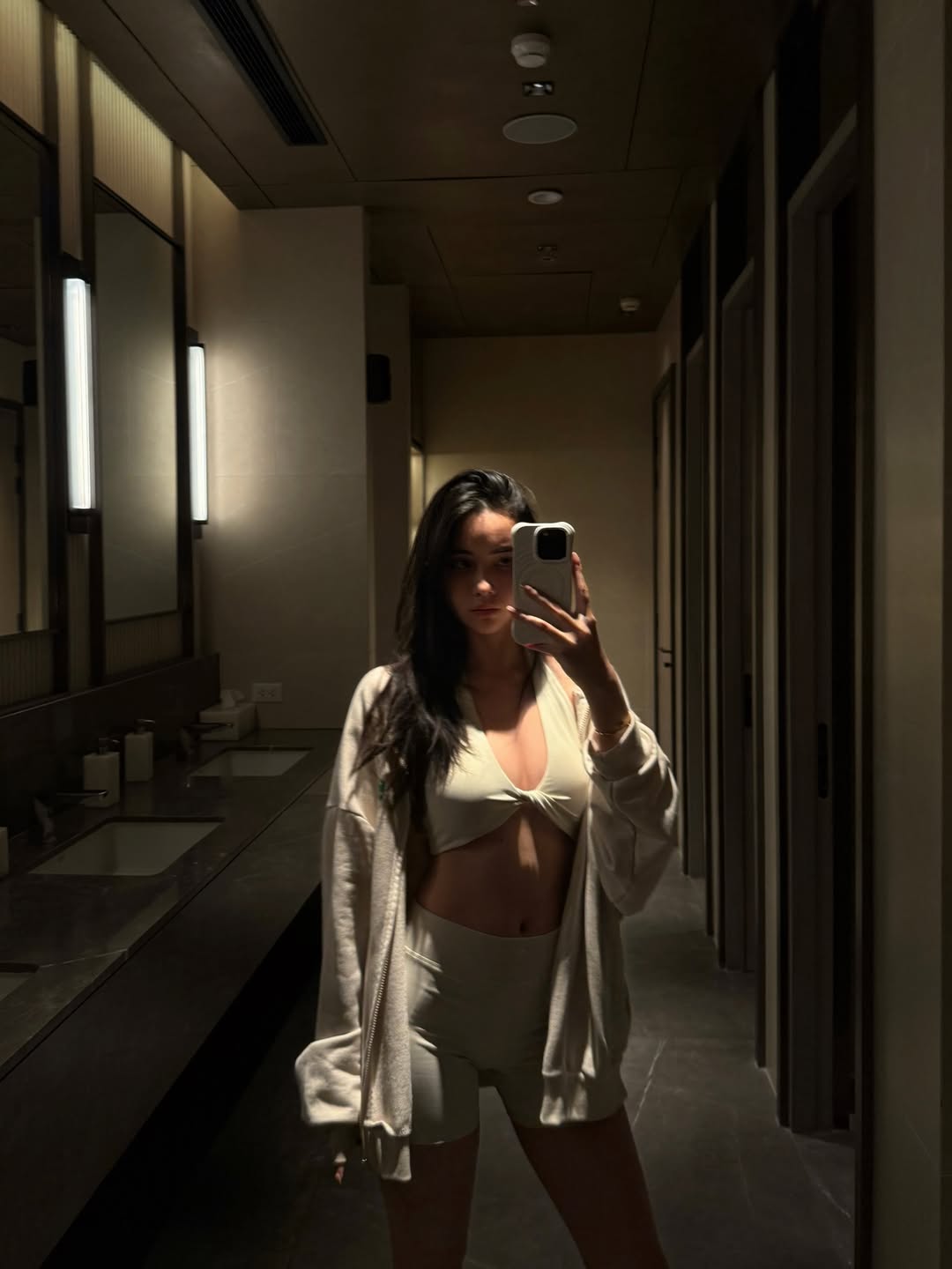 มุก - มุกดา นรินทร์รักษ์