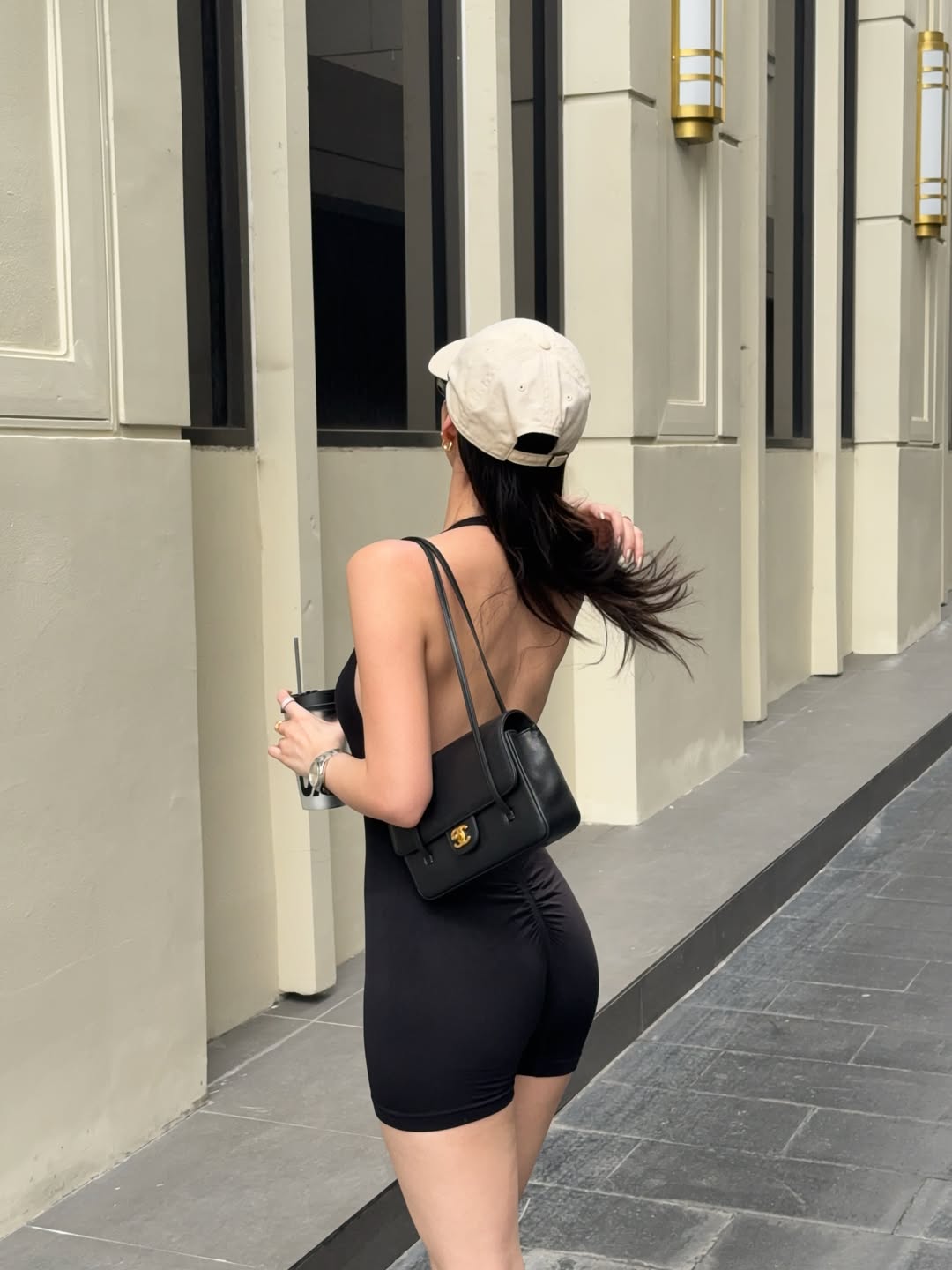 มุก - มุกดา นรินทร์รักษ์