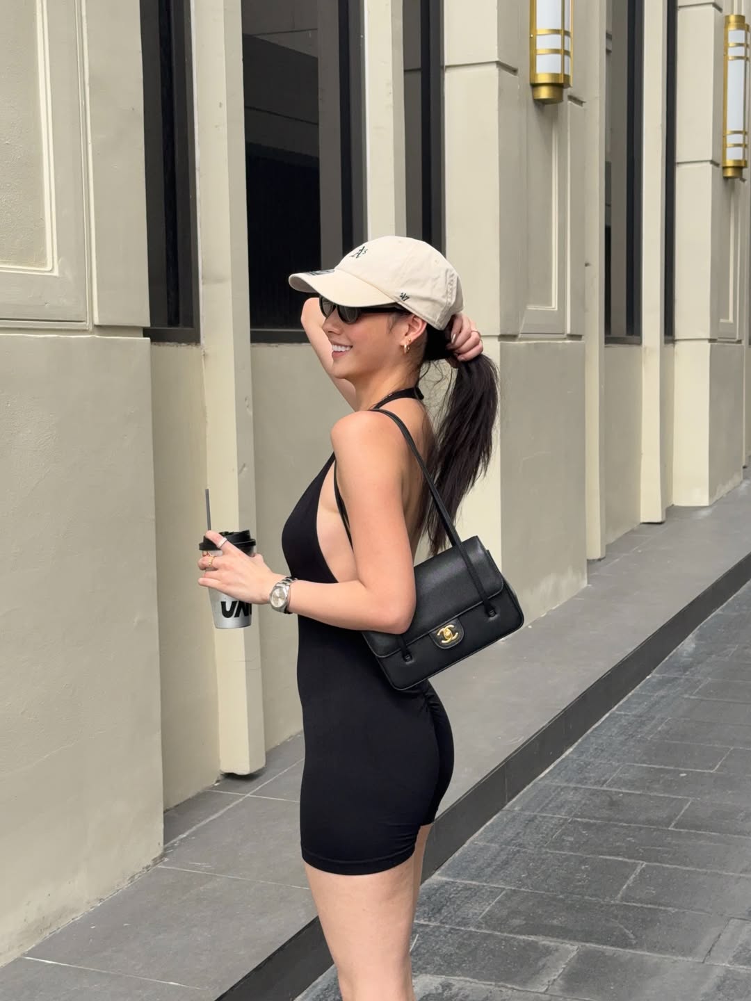 มุก - มุกดา นรินทร์รักษ์