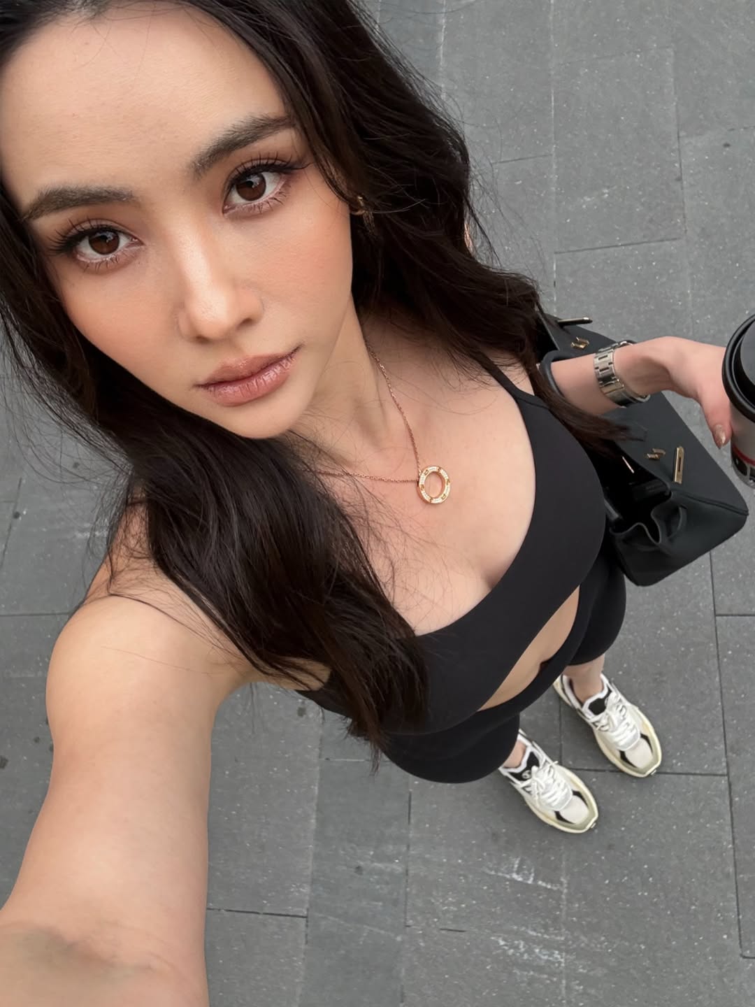 มุก - มุกดา นรินทร์รักษ์