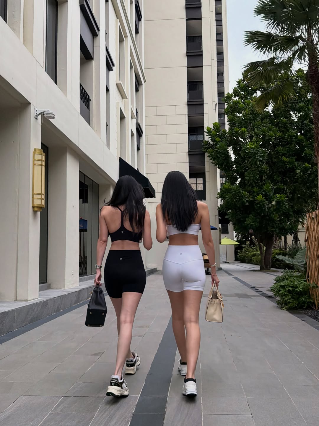 มุก - มุกดา นรินทร์รักษ์
