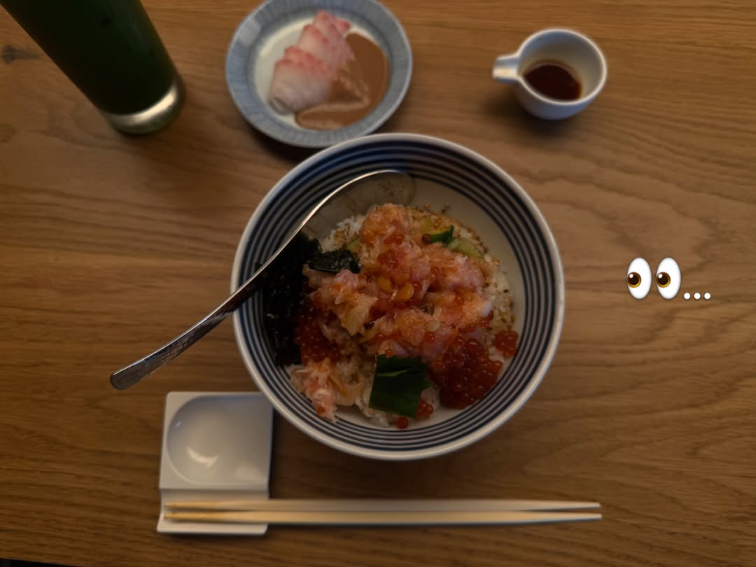 มุก - มุกดา นรินทร์รักษ์