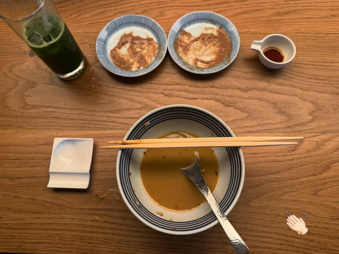 มุก - มุกดา นรินทร์รักษ์