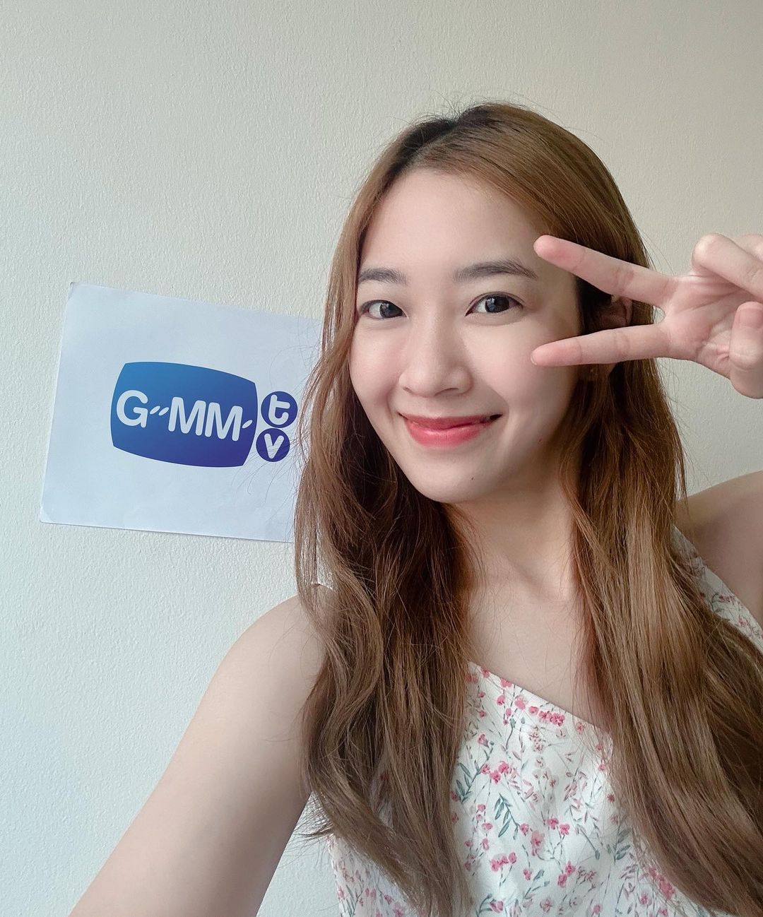 ปุยเมฆ - นภสร วีระยุทธวิไล