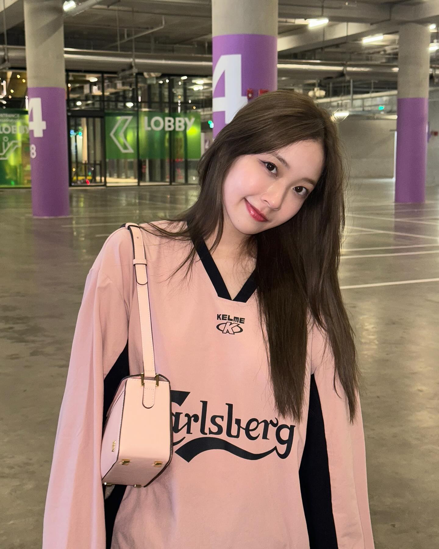 ปุยเมฆ - นภสร วีระยุทธวิไล