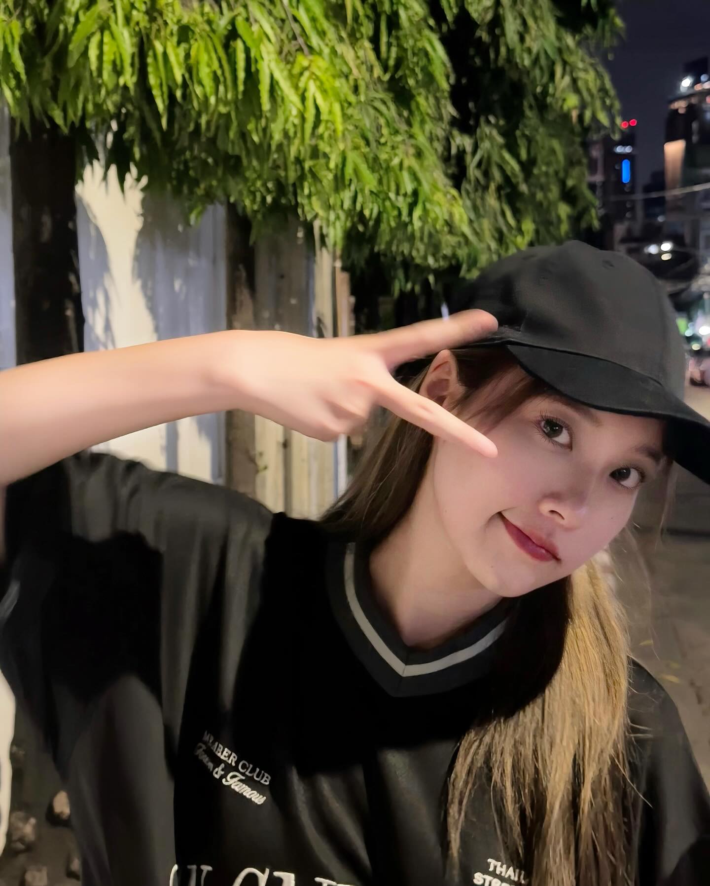 ปุยเมฆ - นภสร วีระยุทธวิไล