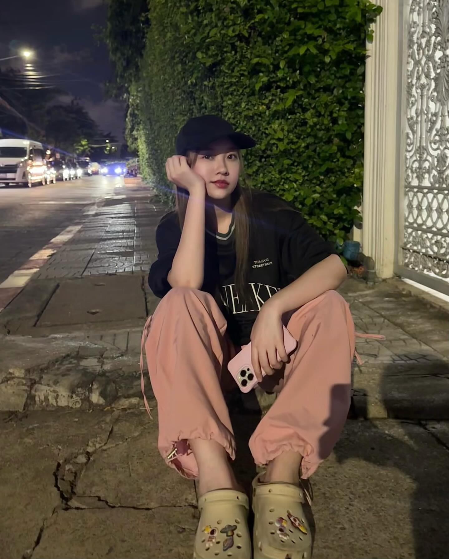 ปุยเมฆ - นภสร วีระยุทธวิไล