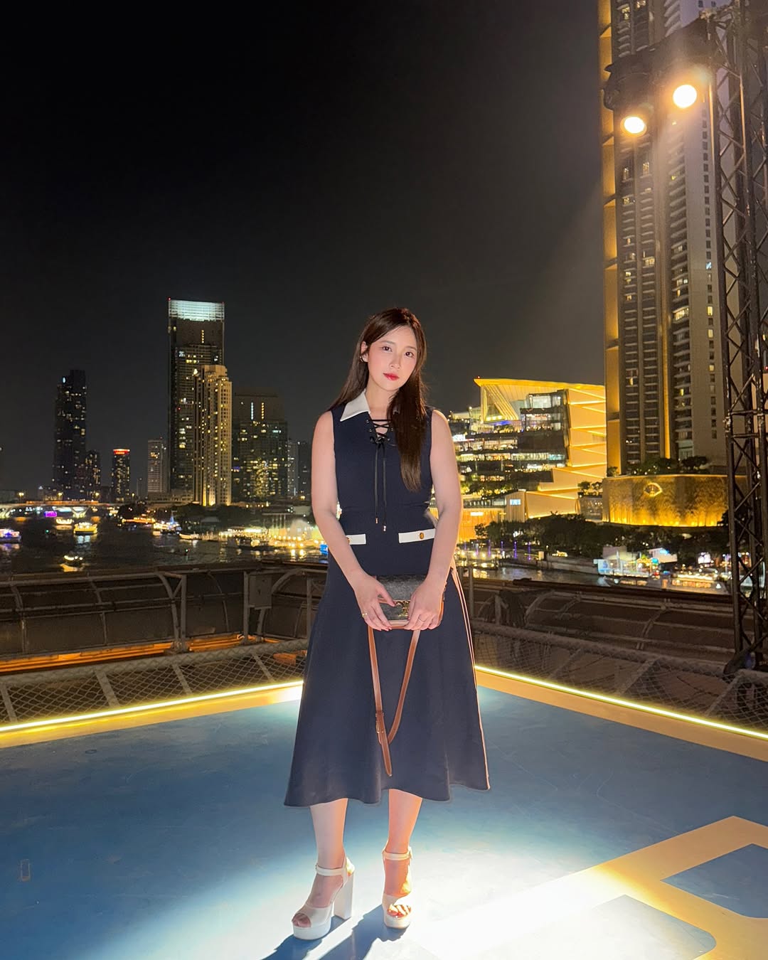 ปุยเมฆ - นภสร วีระยุทธวิไล