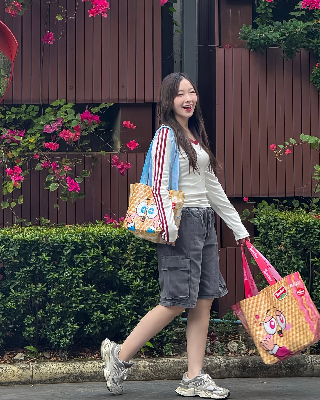 ปุยเมฆ - นภสร วีระยุทธวิไล