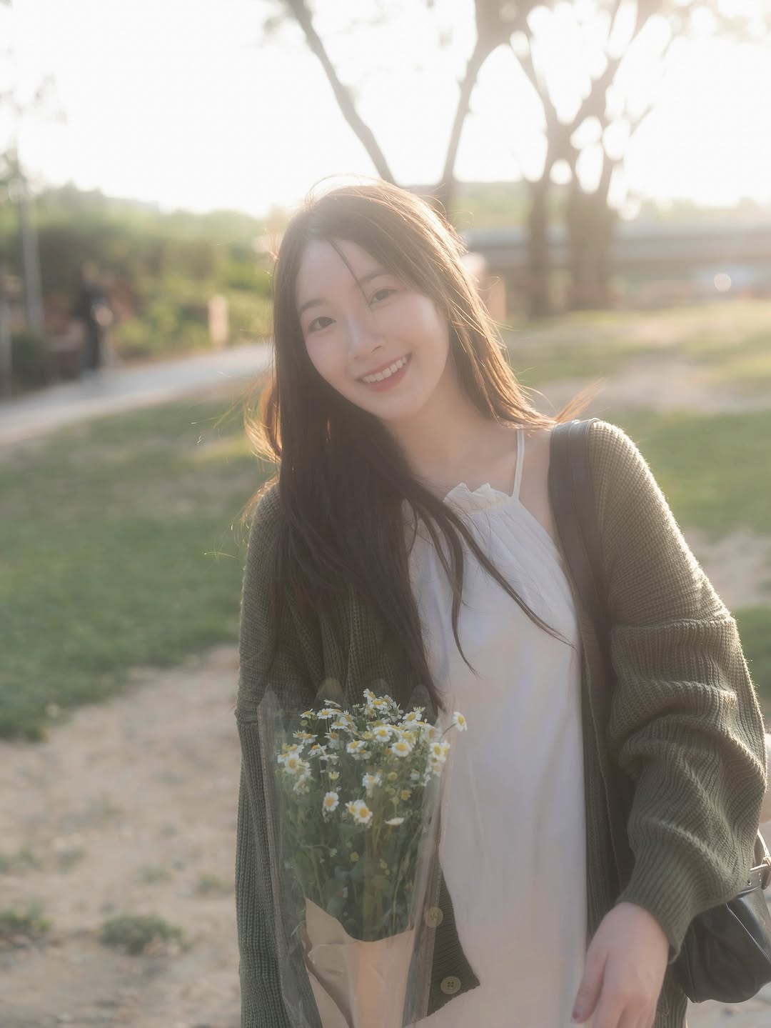 ปุยเมฆ - นภสร วีระยุทธวิไล
