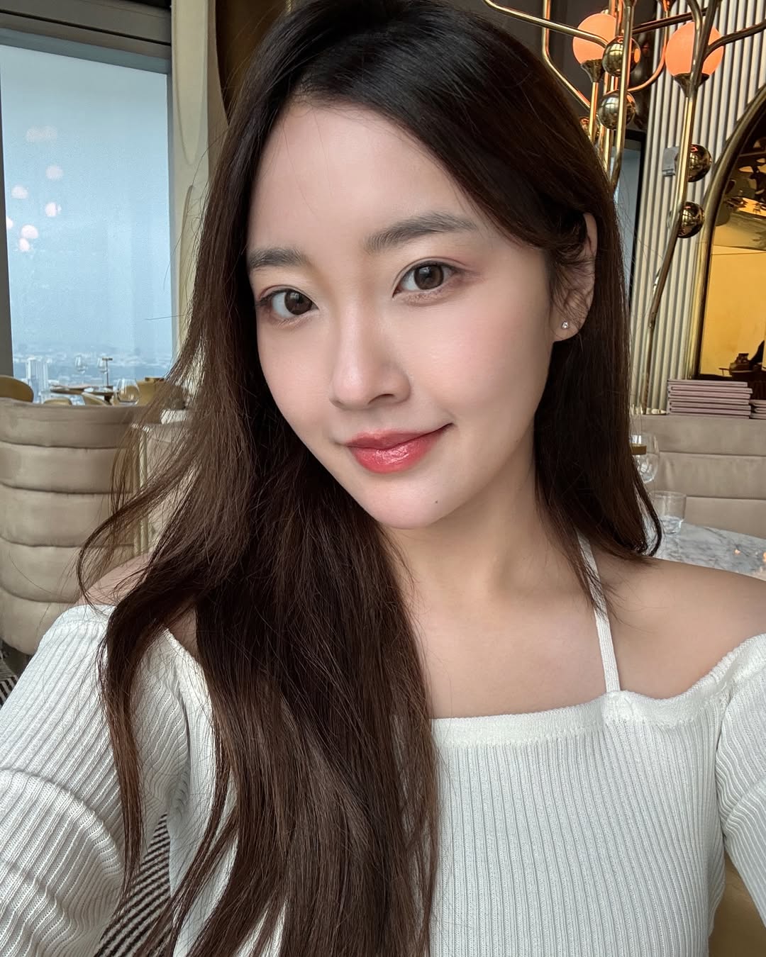 ปุยเมฆ - นภสร วีระยุทธวิไล