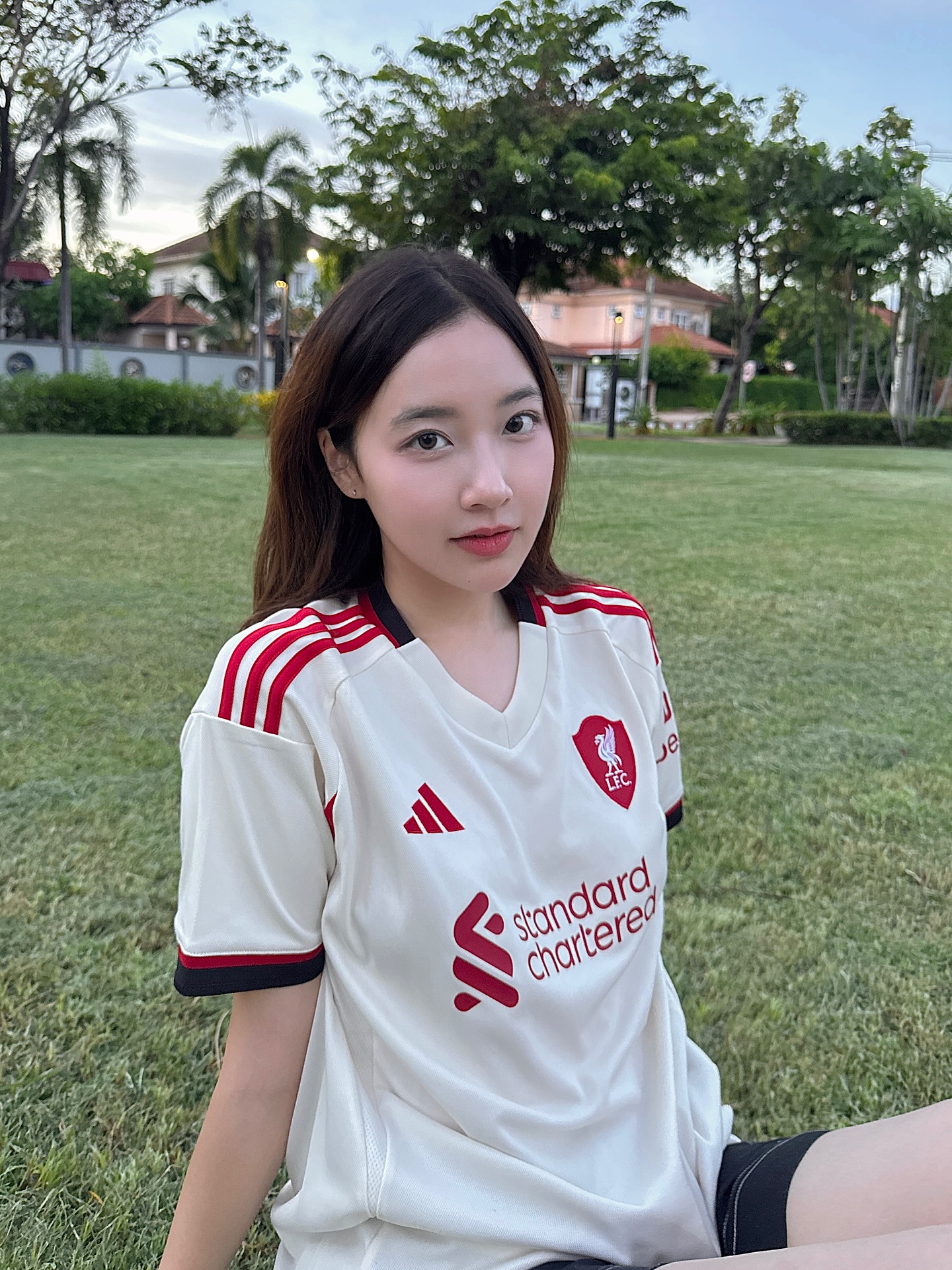 ปุยเมฆ - นภสร วีระยุทธวิไล
