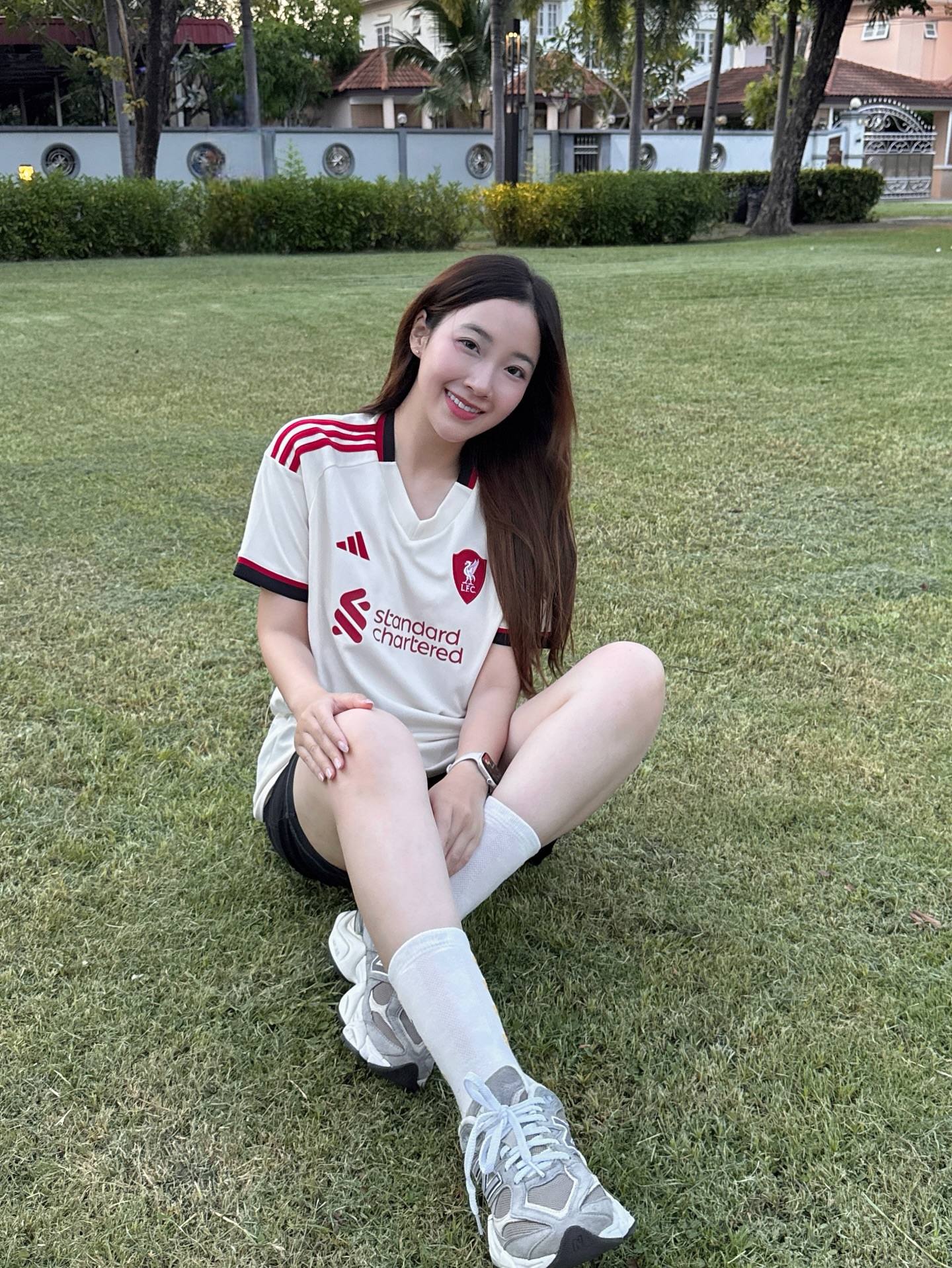 ปุยเมฆ - นภสร วีระยุทธวิไล