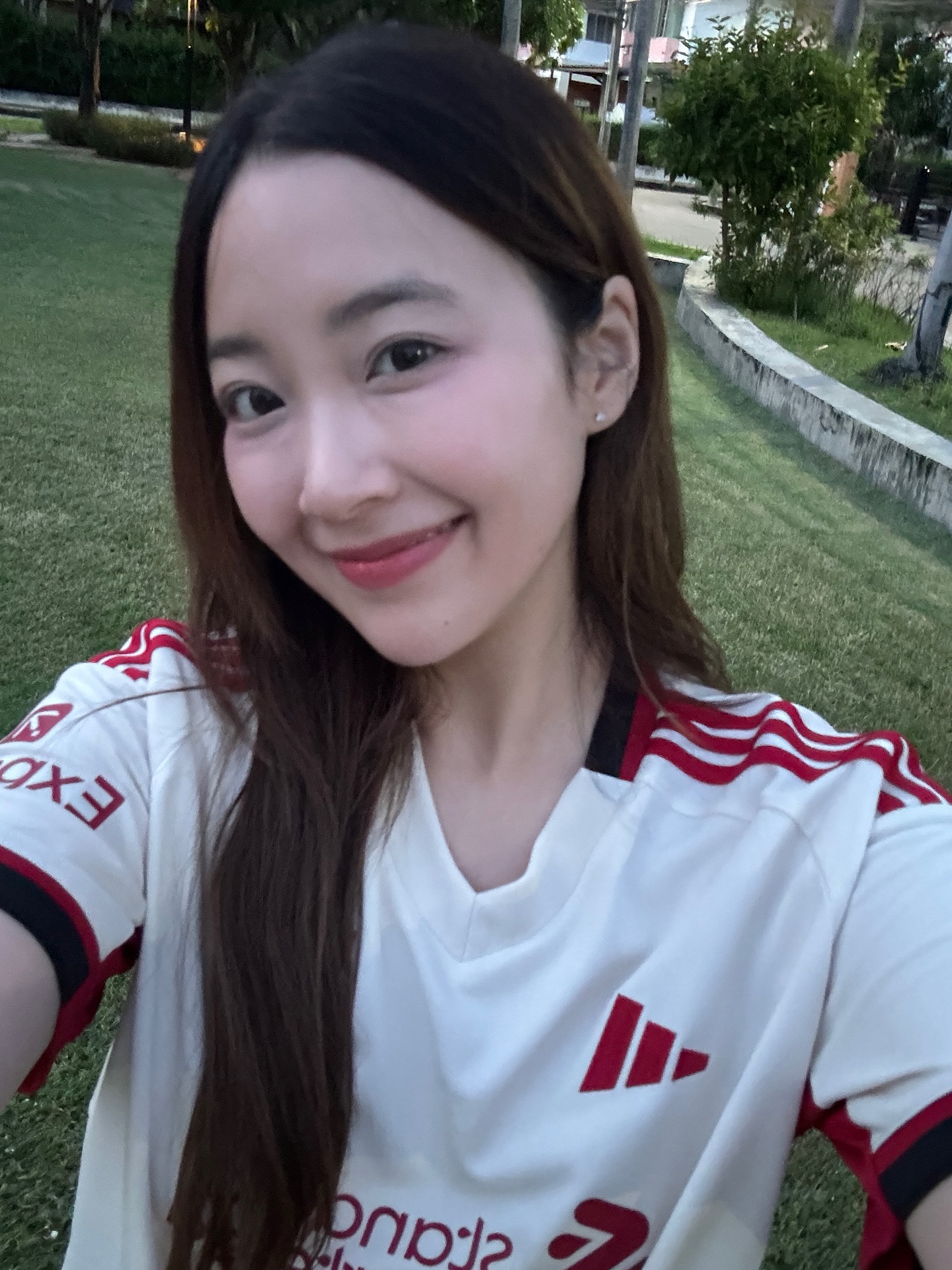 ปุยเมฆ - นภสร วีระยุทธวิไล