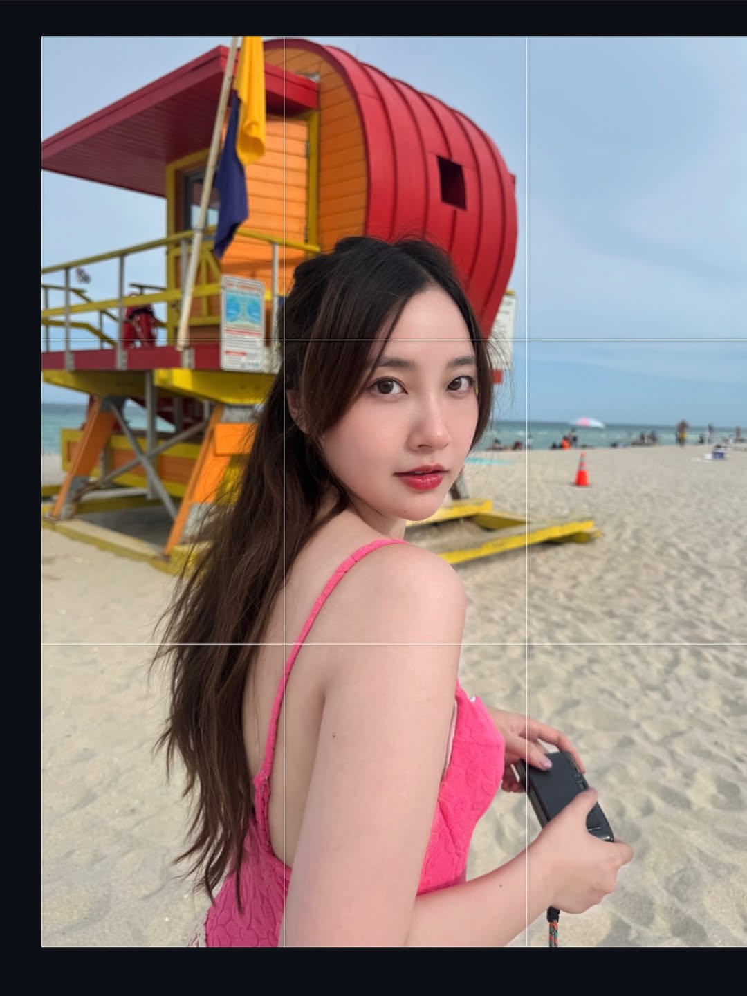 ปุยเมฆ - นภสร วีระยุทธวิไล