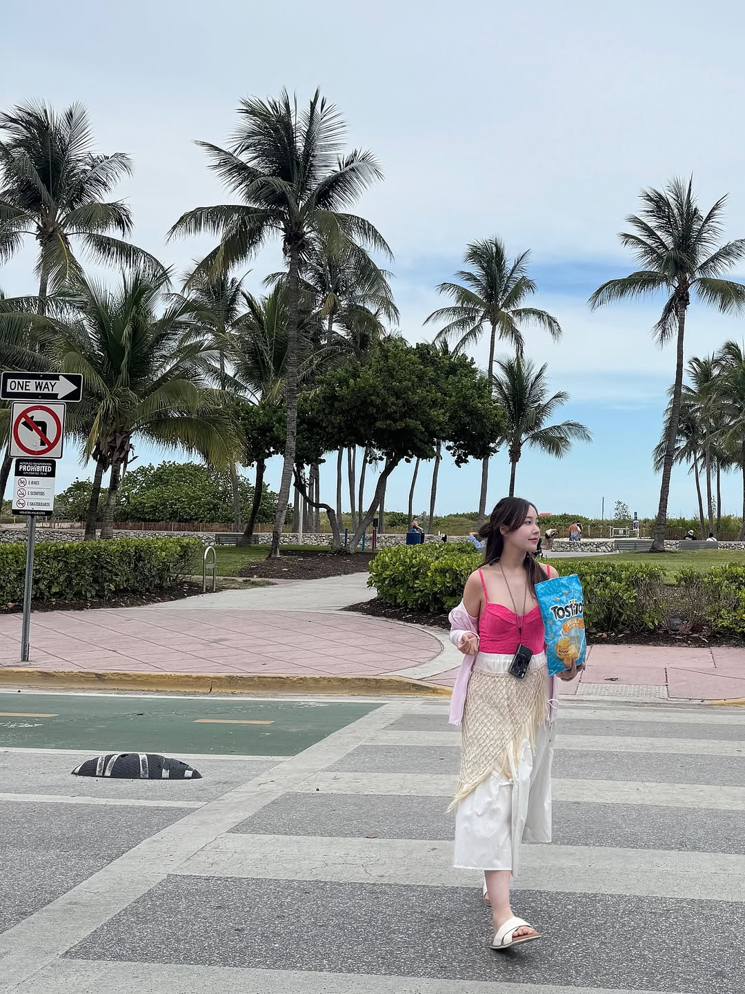 ปุยเมฆ - นภสร วีระยุทธวิไล