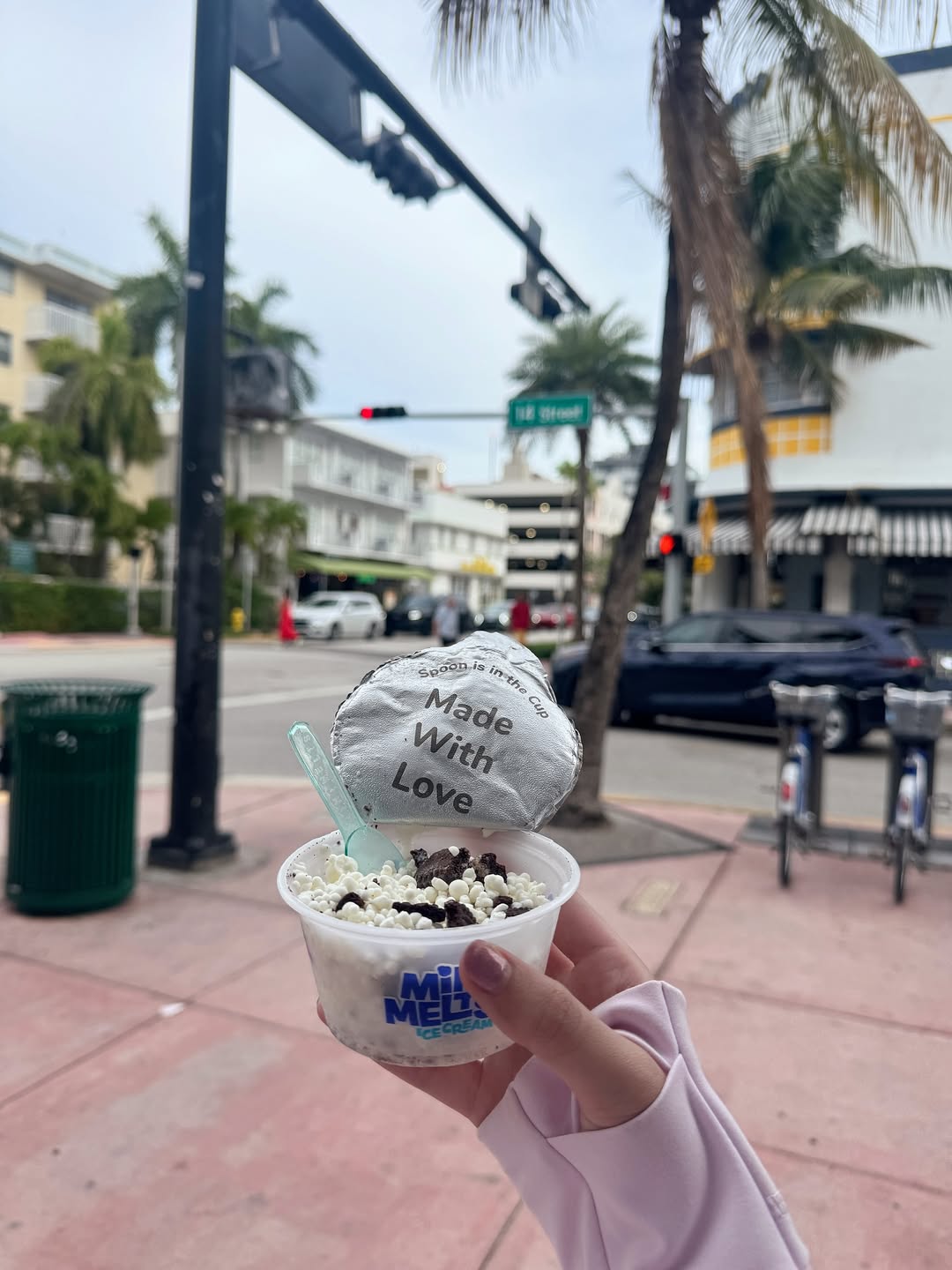 ปุยเมฆ - นภสร วีระยุทธวิไล