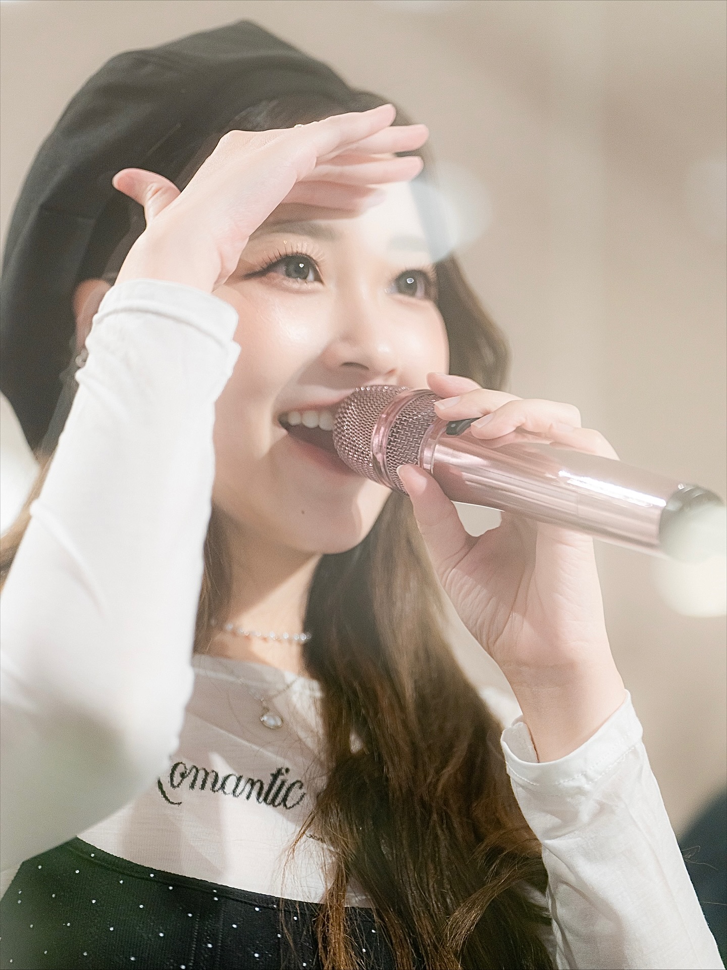 ปุยเมฆ - นภสร วีระยุทธวิไล