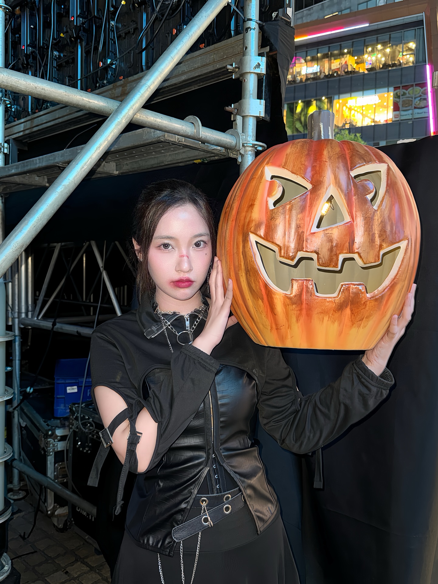 ปุยเมฆ - นภสร วีระยุทธวิไล