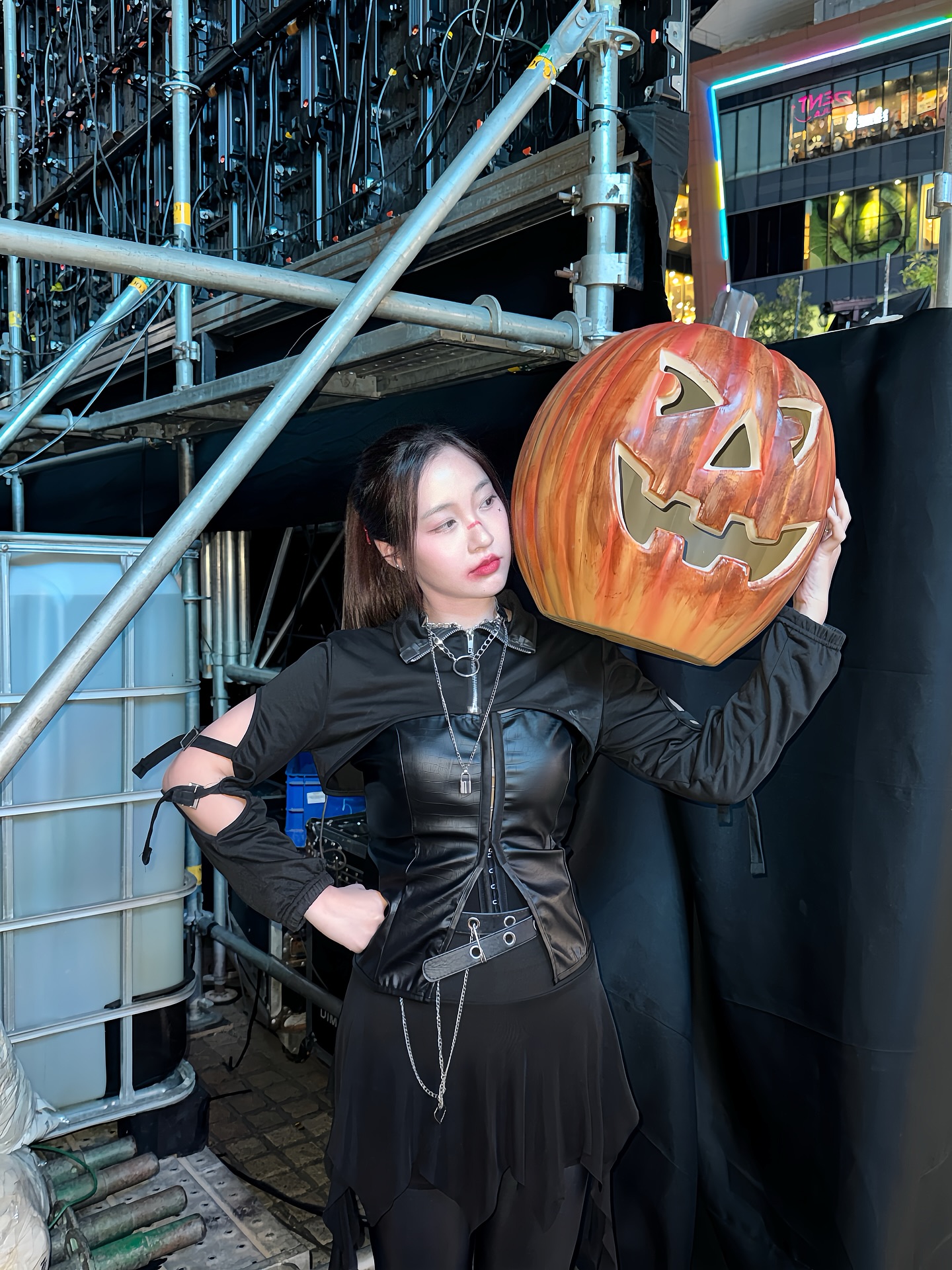 ปุยเมฆ - นภสร วีระยุทธวิไล