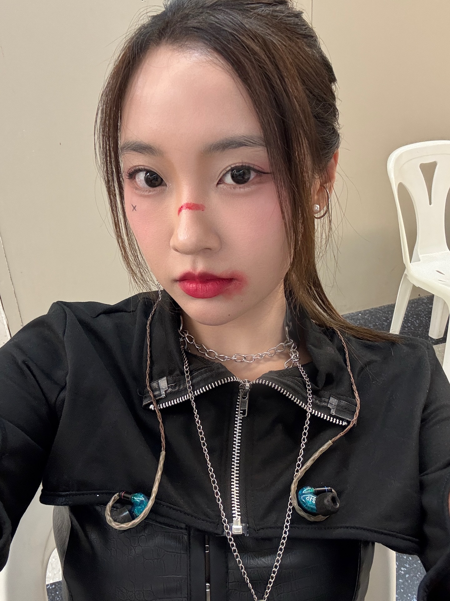 ปุยเมฆ - นภสร วีระยุทธวิไล