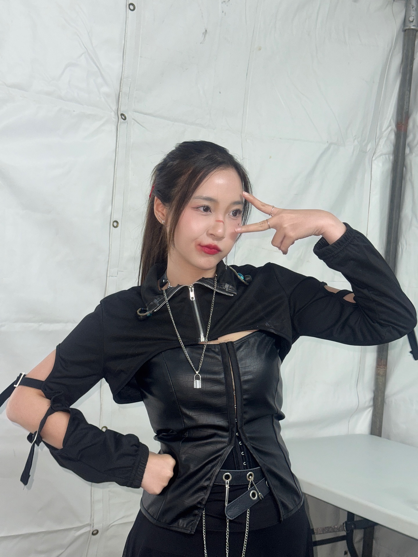 ปุยเมฆ - นภสร วีระยุทธวิไล