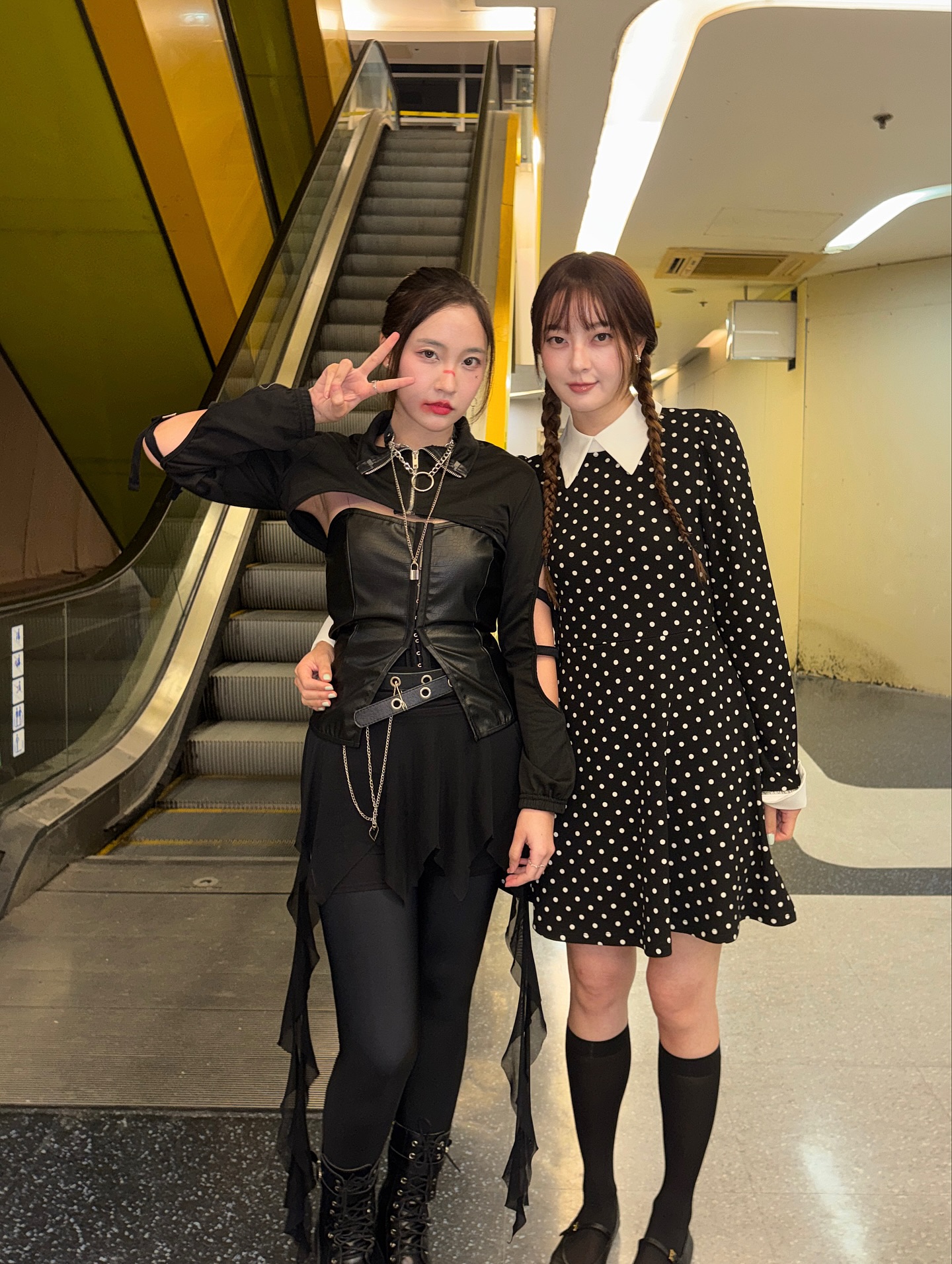 ปุยเมฆ - นภสร วีระยุทธวิไล