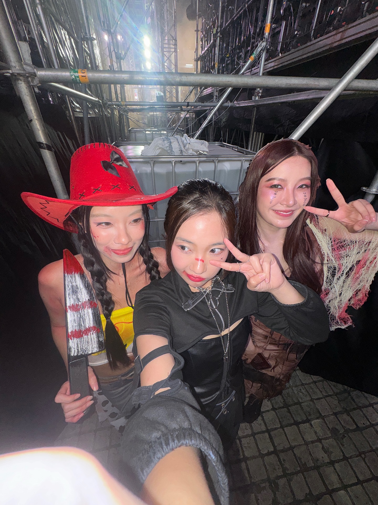 ปุยเมฆ - นภสร วีระยุทธวิไล