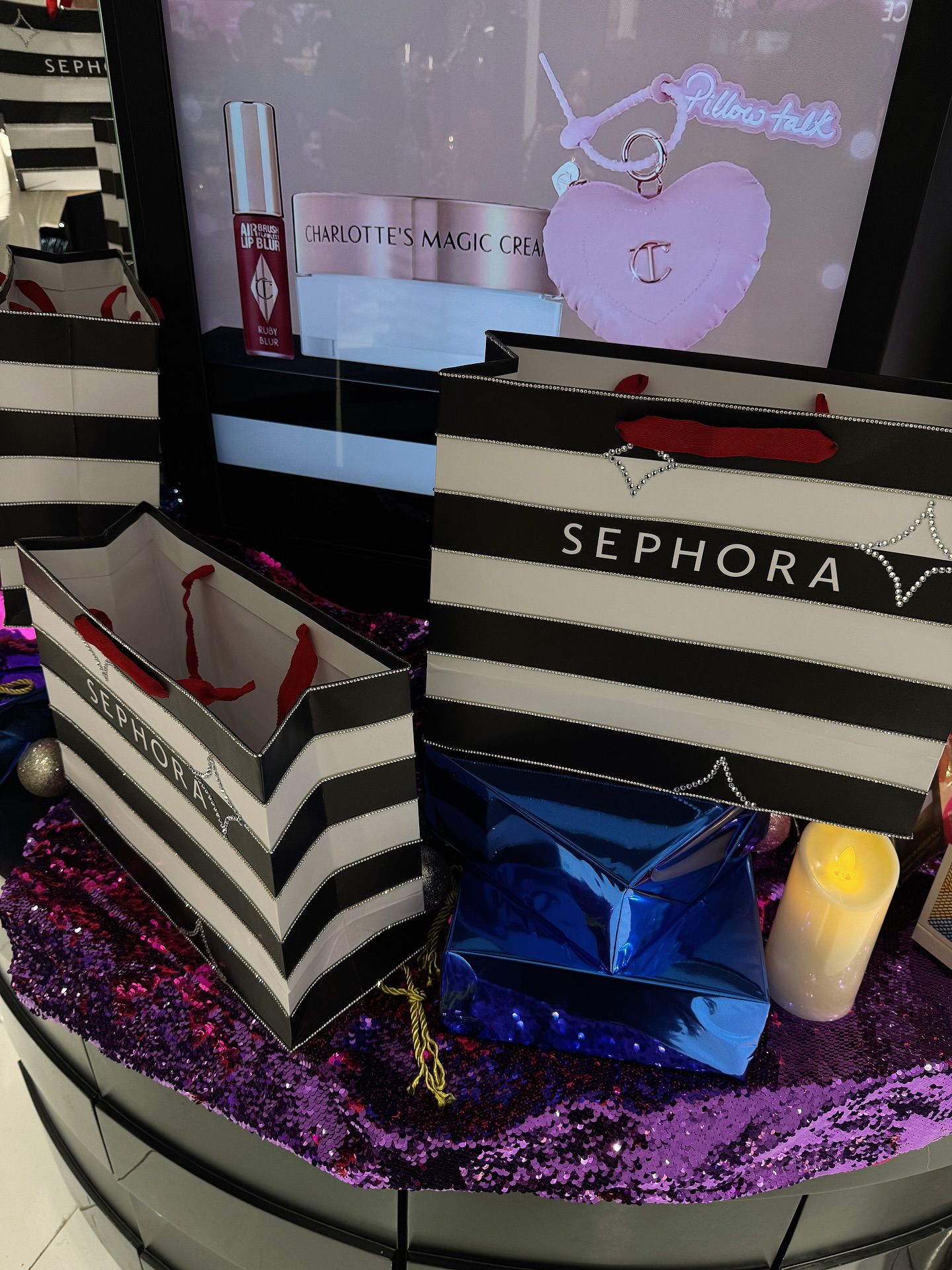 ปุยเมฆ - นภสร วีระยุทธวิไล