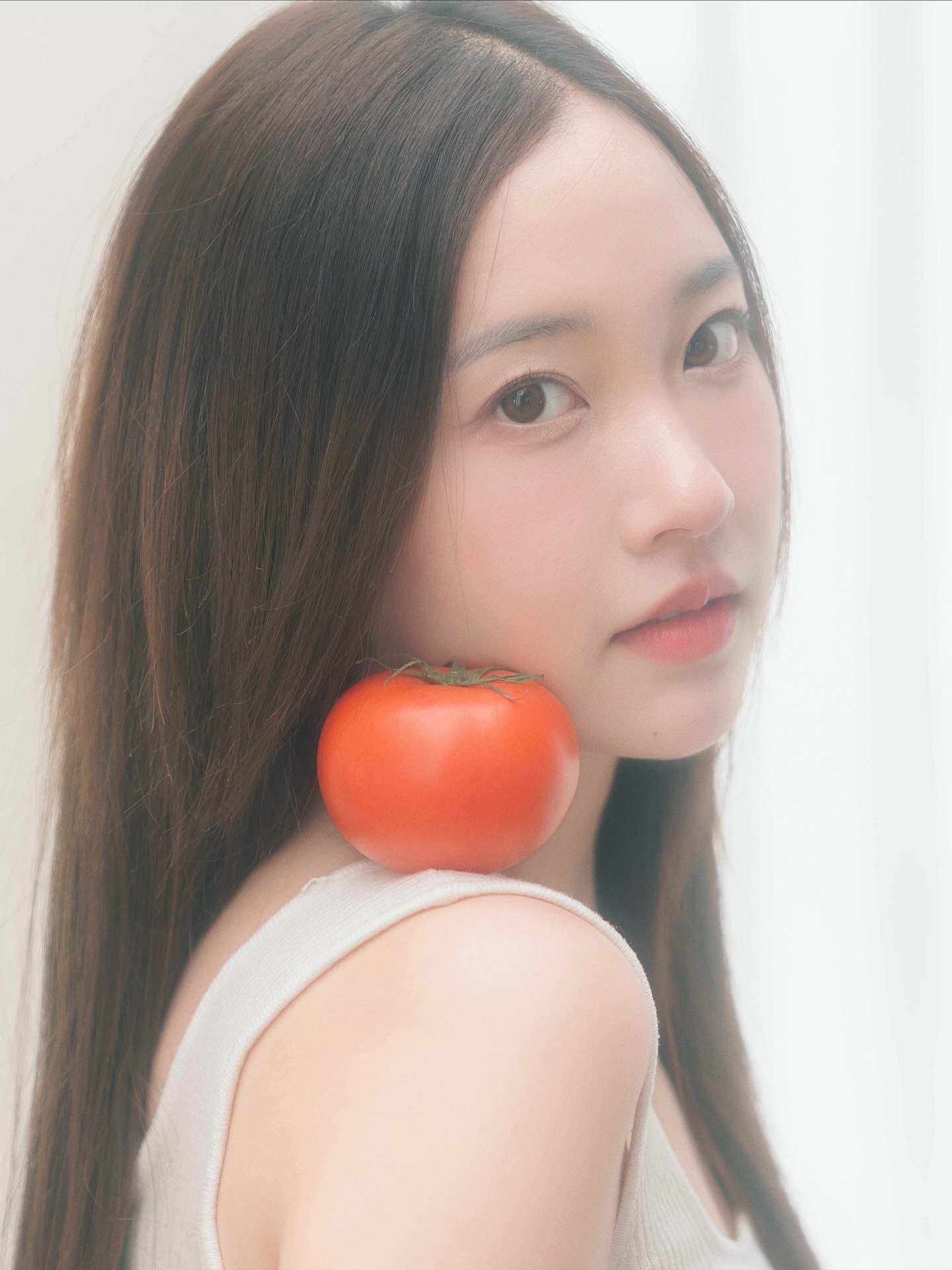 ปุยเมฆ - นภสร วีระยุทธวิไล