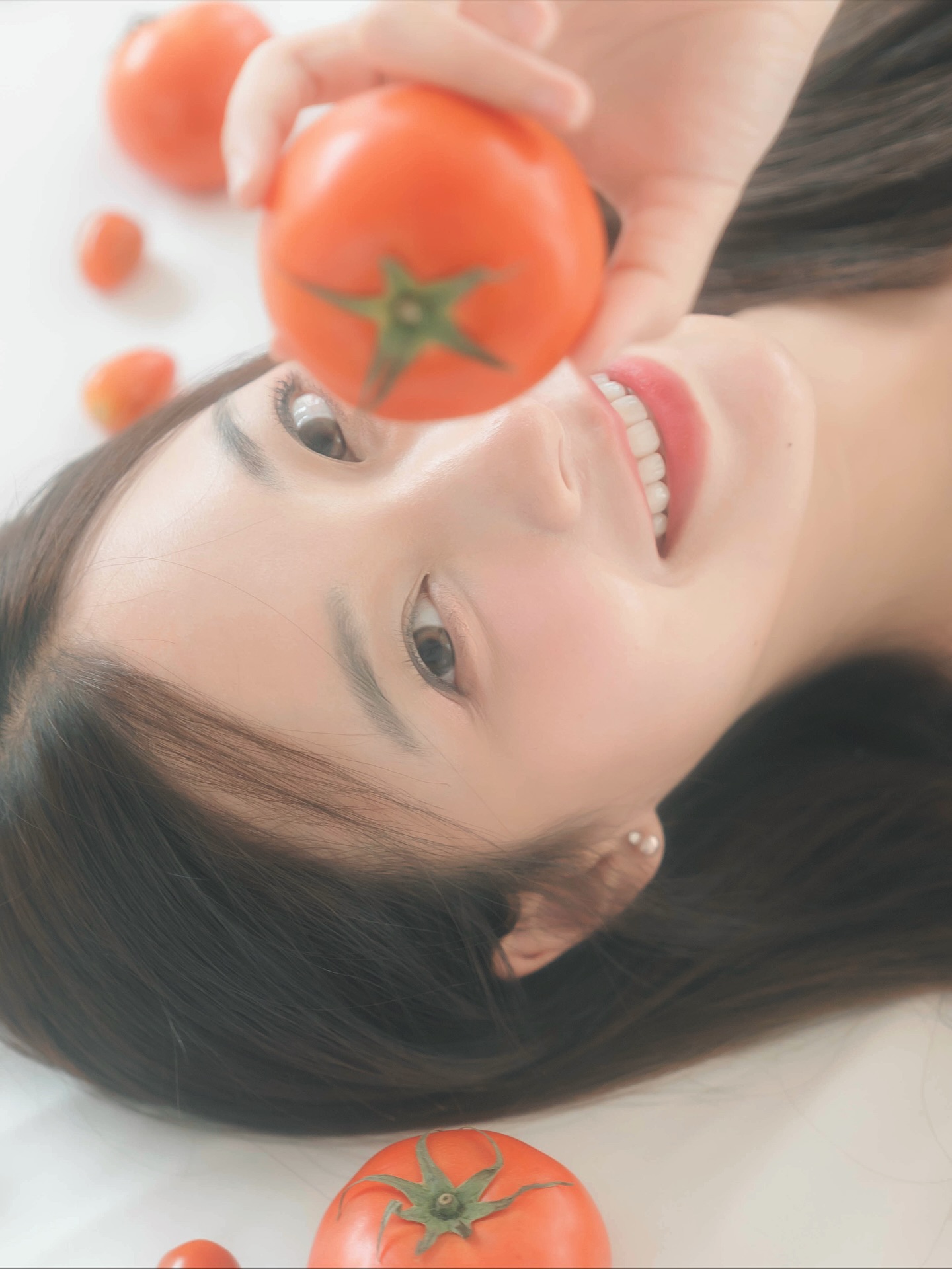 ปุยเมฆ - นภสร วีระยุทธวิไล