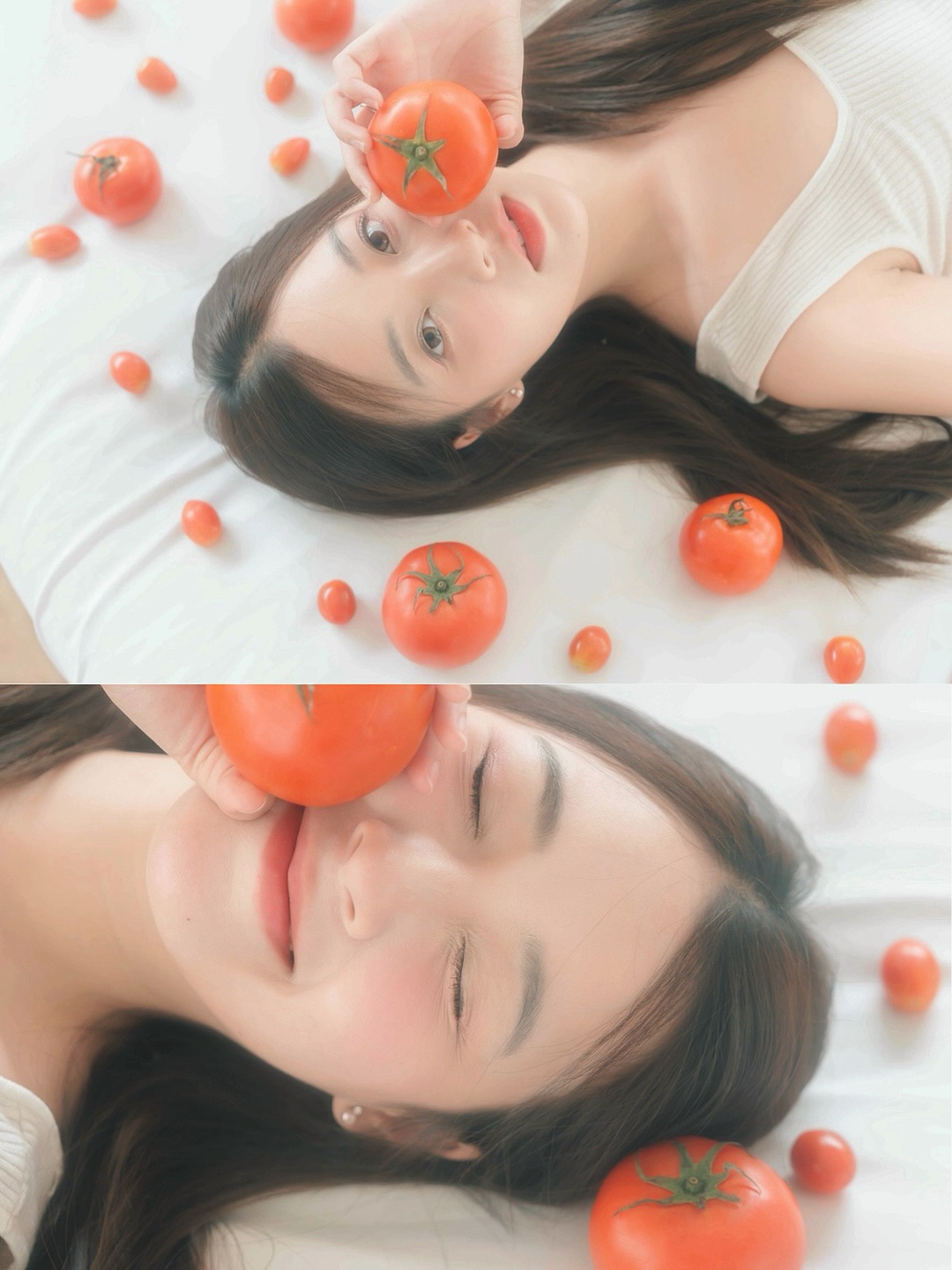 ปุยเมฆ - นภสร วีระยุทธวิไล