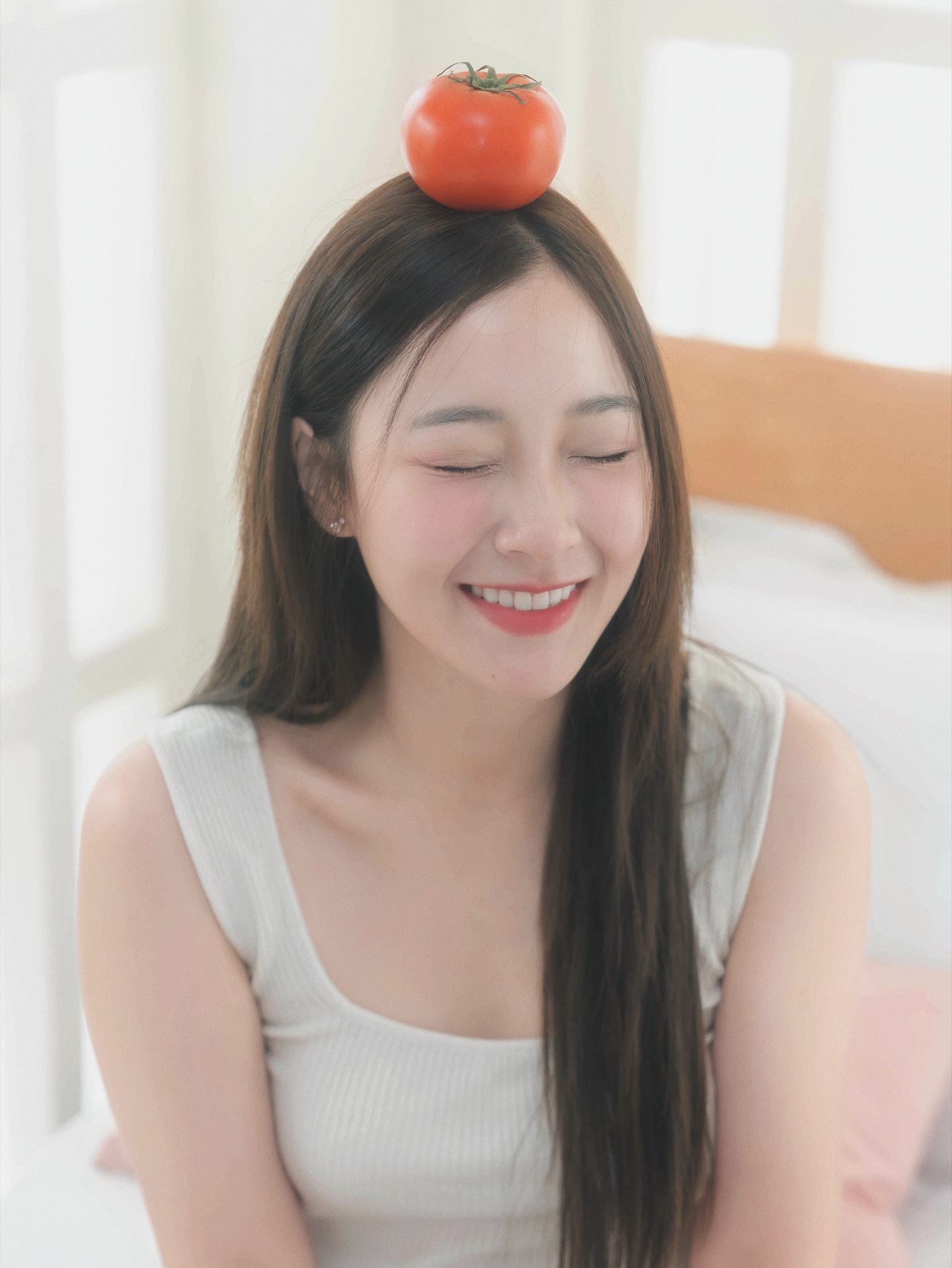 ปุยเมฆ - นภสร วีระยุทธวิไล