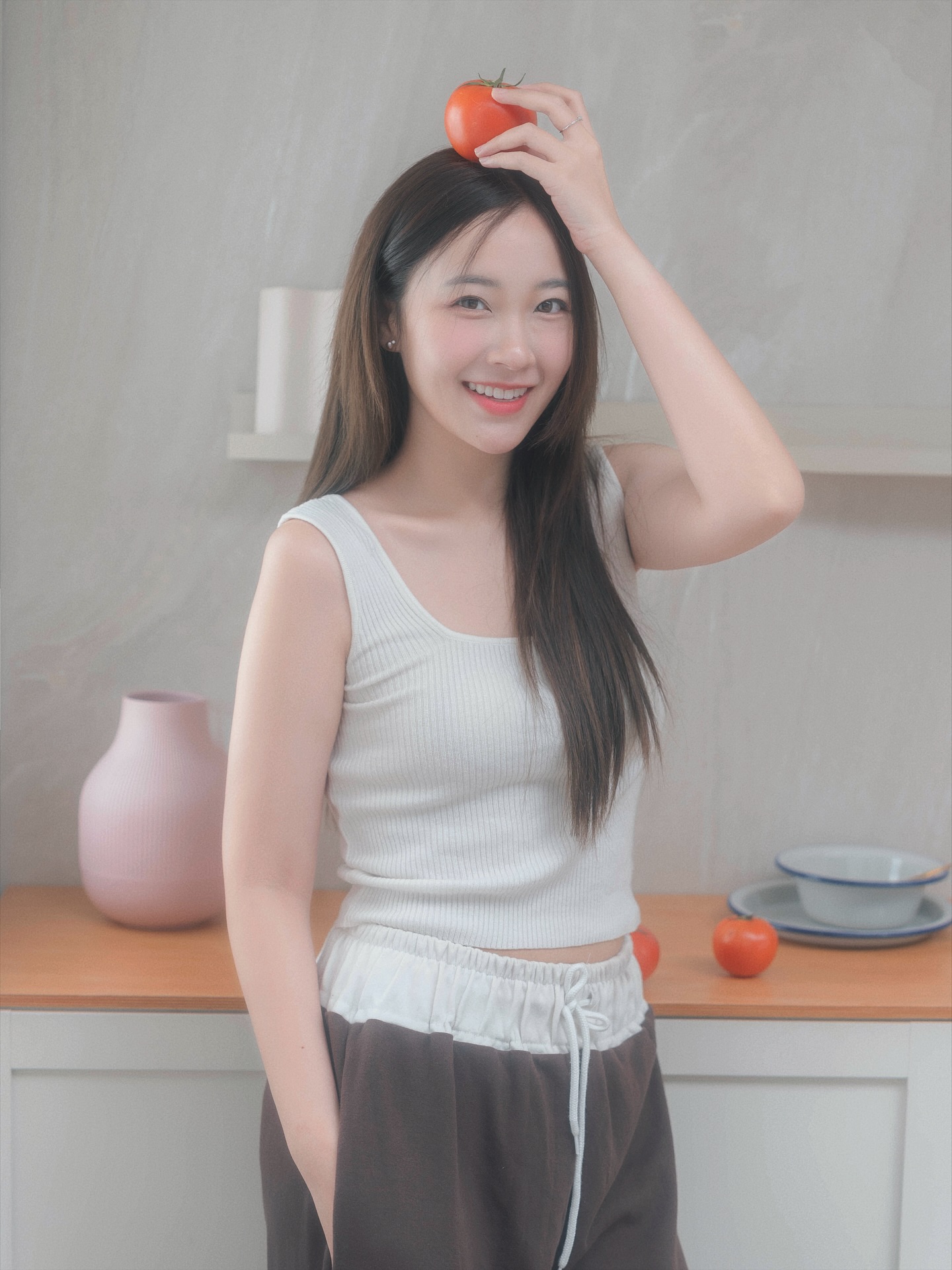 ปุยเมฆ - นภสร วีระยุทธวิไล