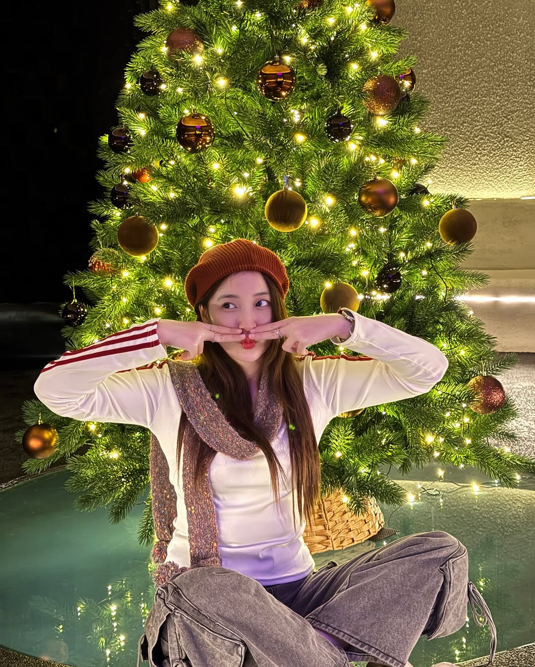 ปุยเมฆ - นภสร วีระยุทธวิไล