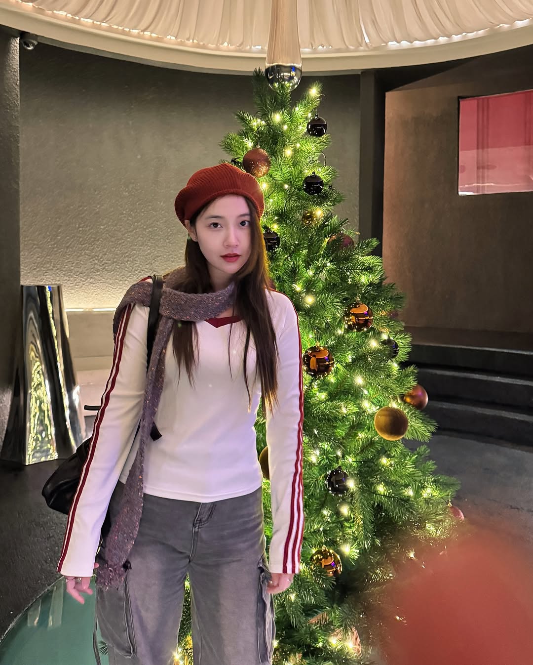 ปุยเมฆ - นภสร วีระยุทธวิไล