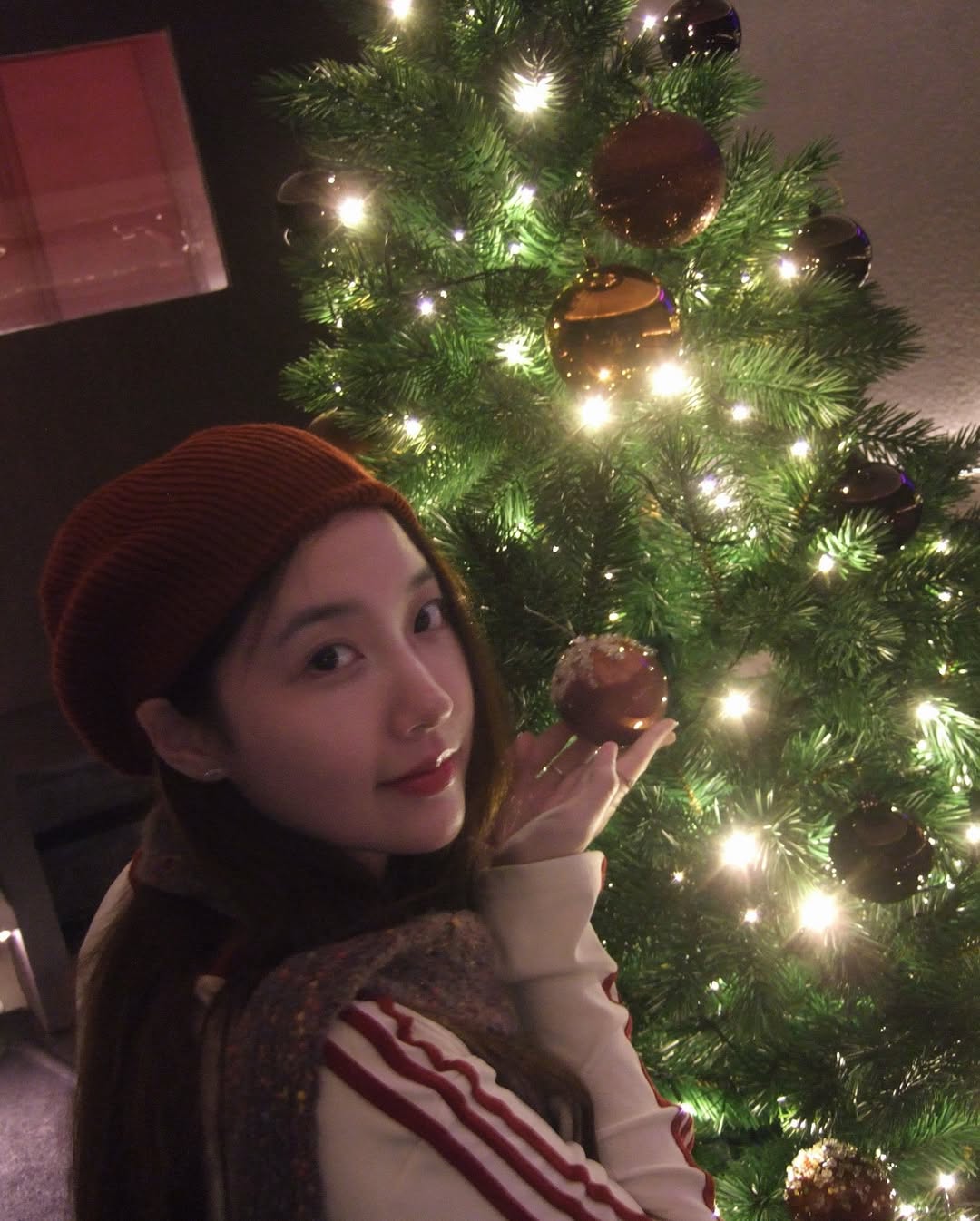 ปุยเมฆ - นภสร วีระยุทธวิไล