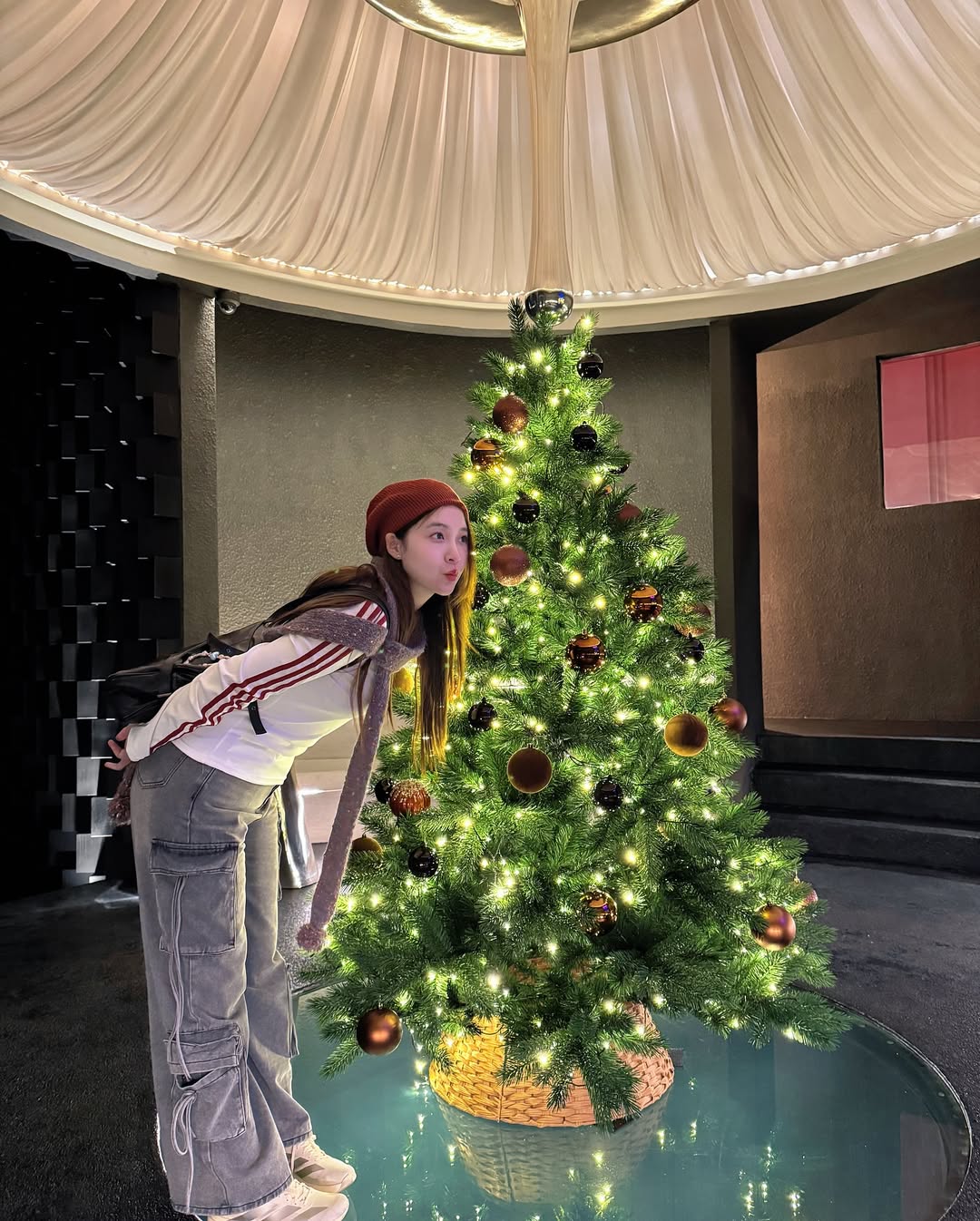 ปุยเมฆ - นภสร วีระยุทธวิไล